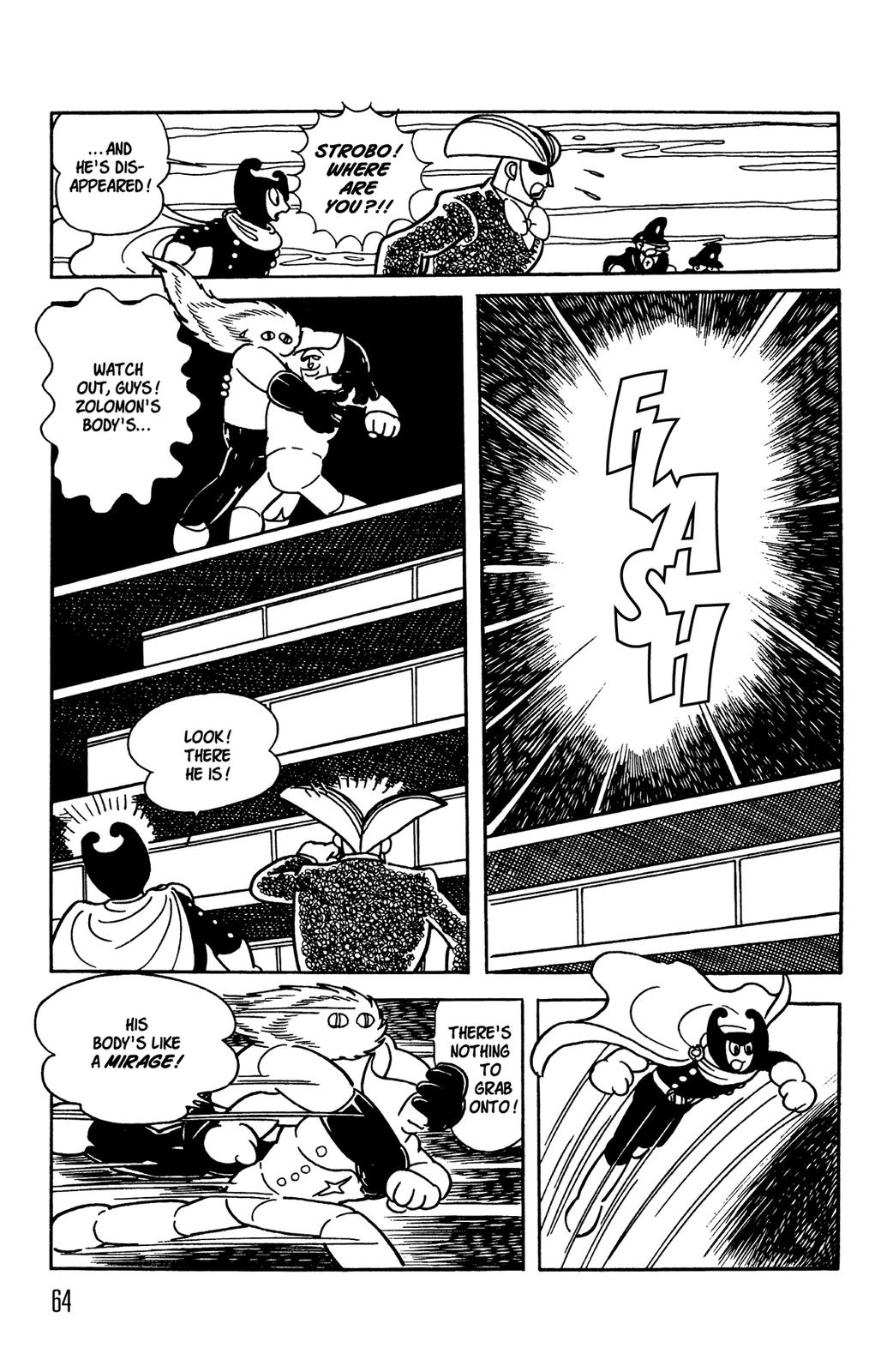 Page 65