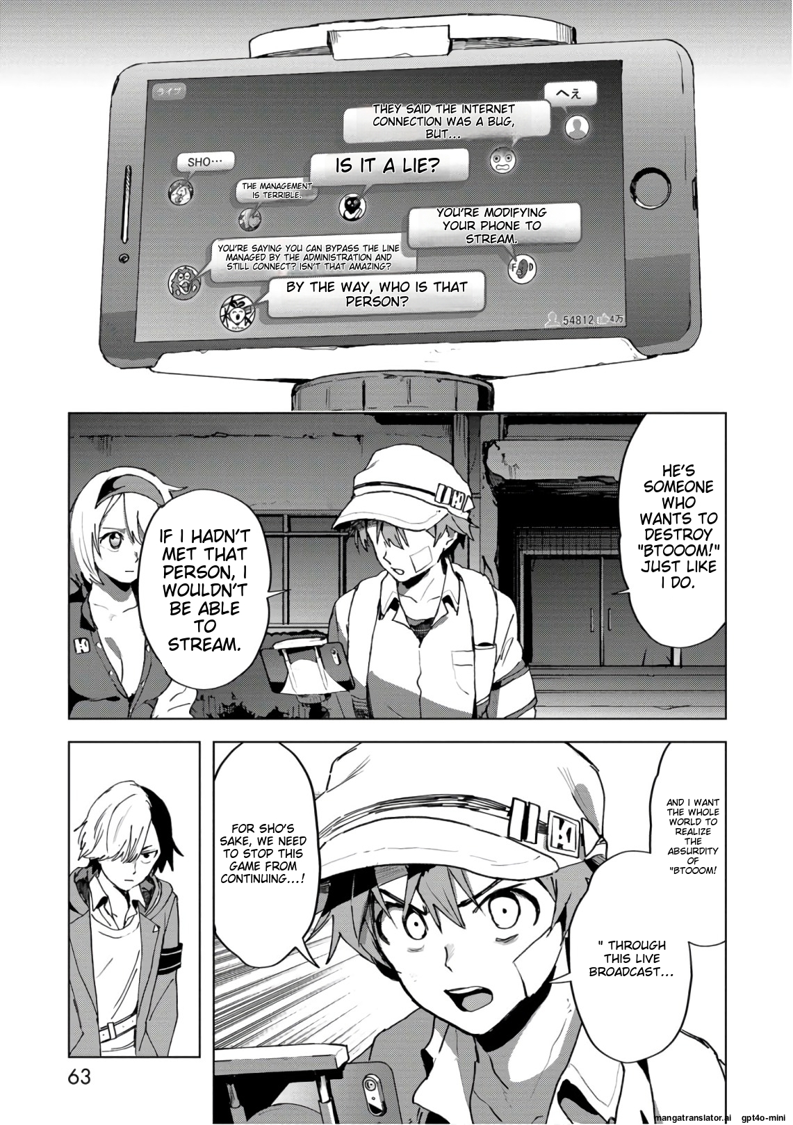 Page 65