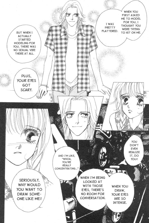 Page 64