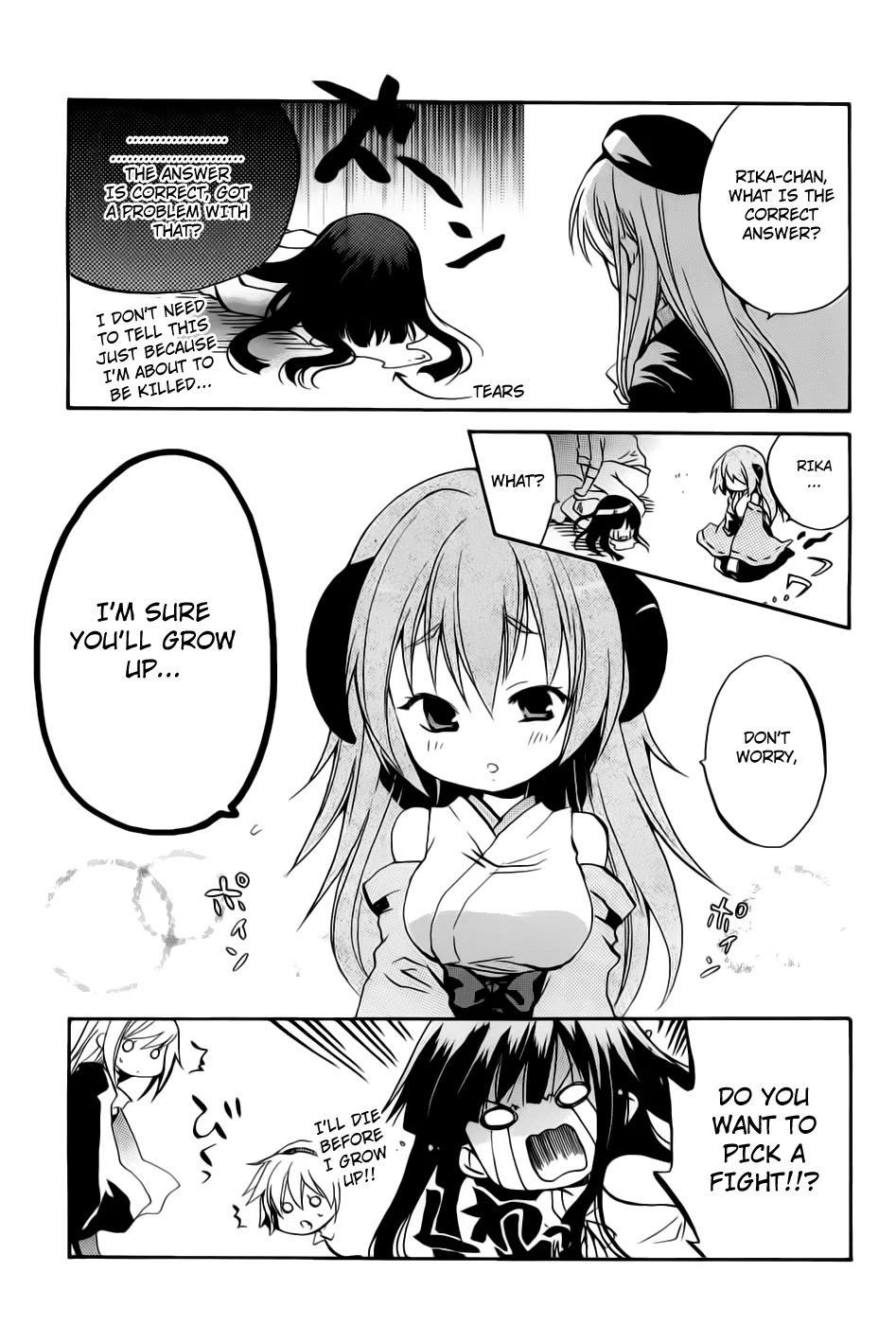 Page 64
