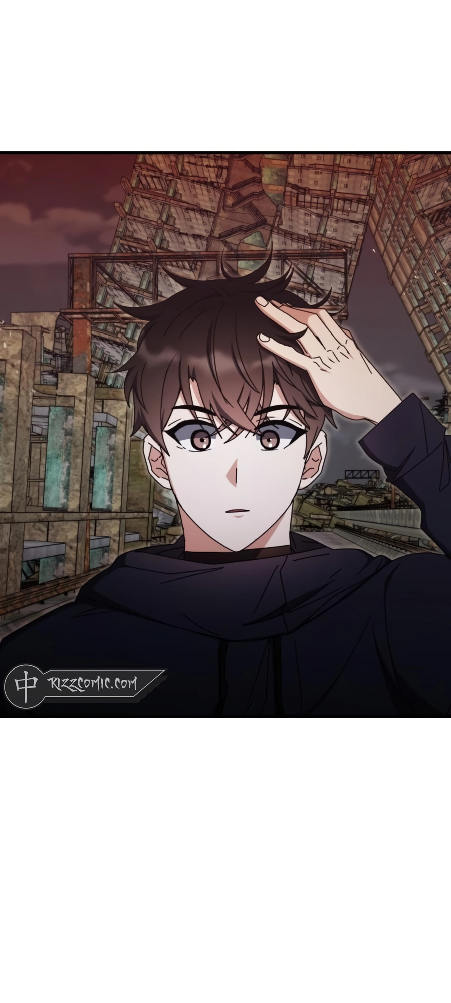 Page 65