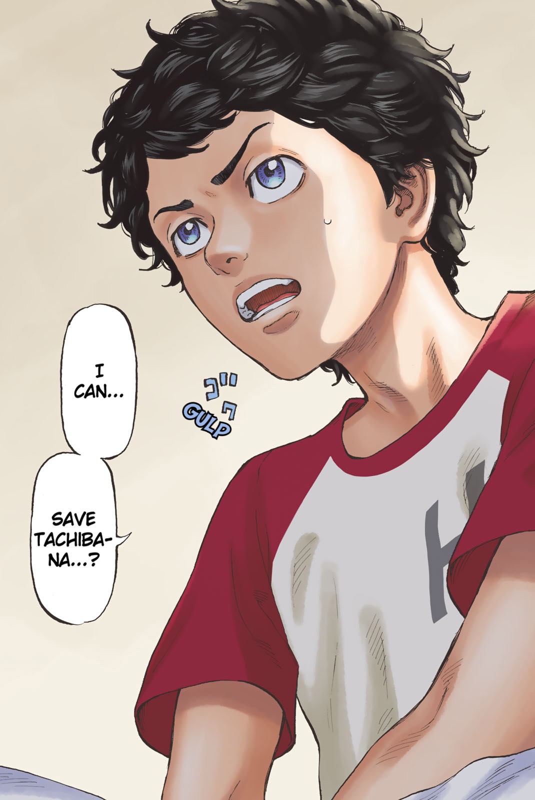 Page 65