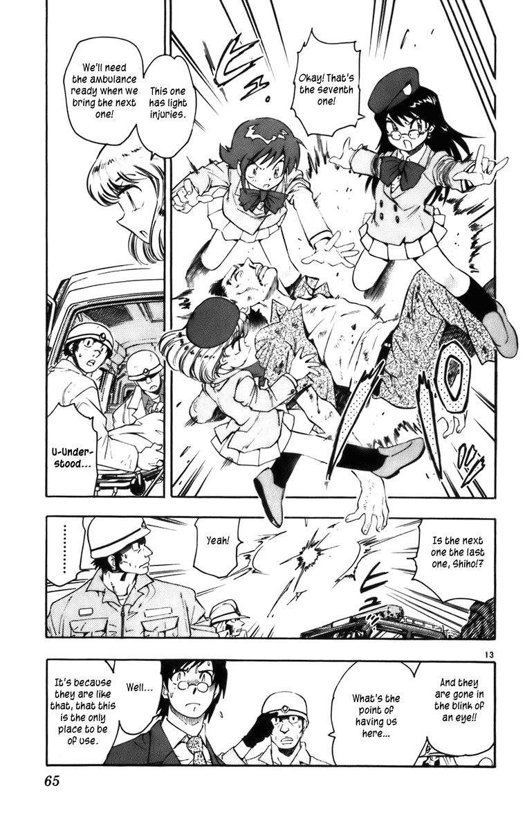 Page 65