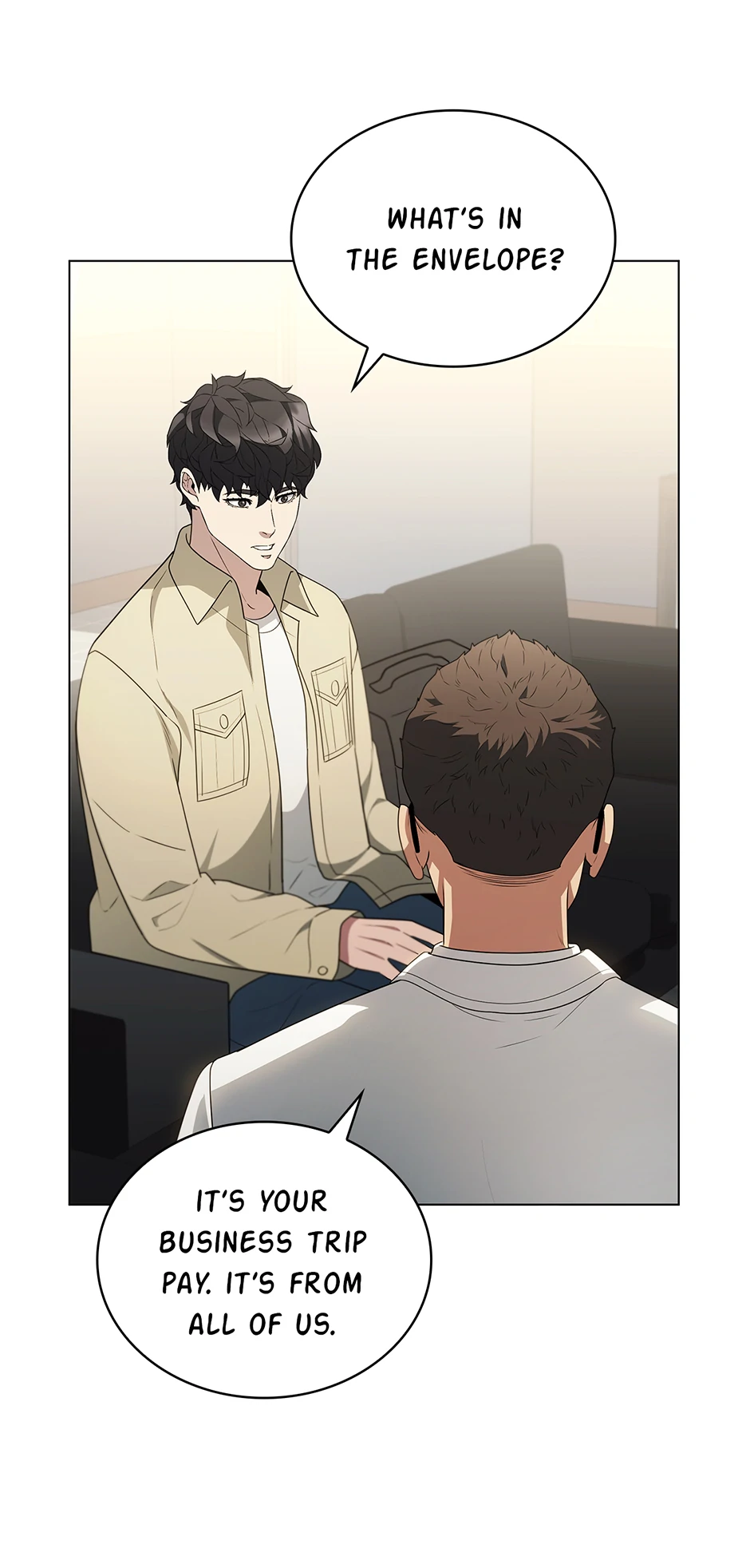Page 65