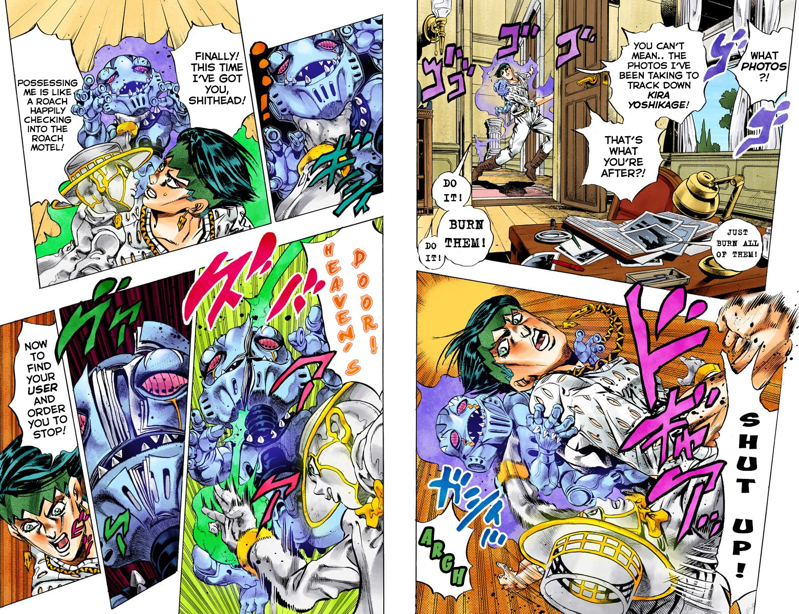 Page 65