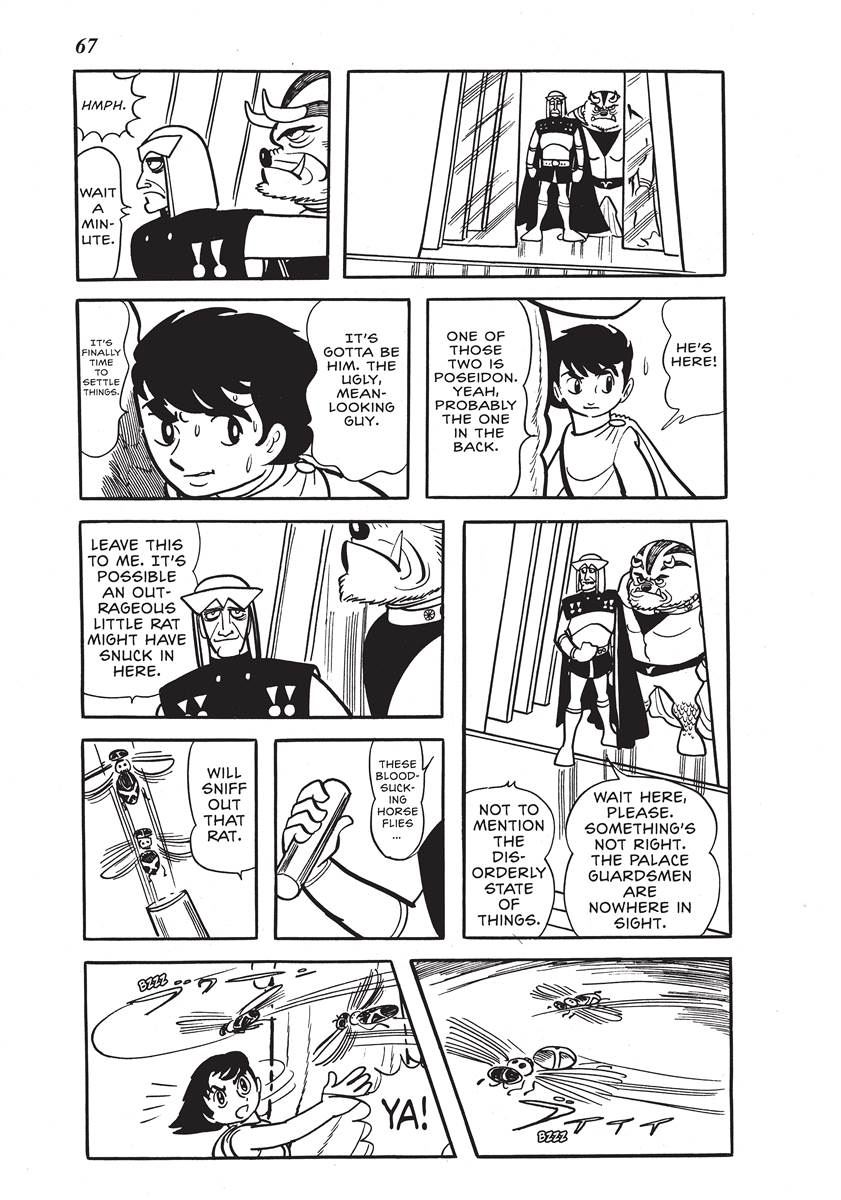 Page 65