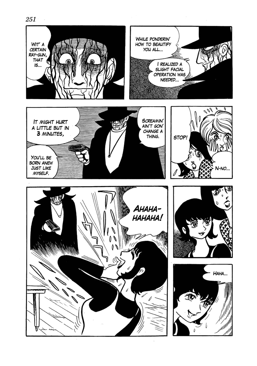 Page 65