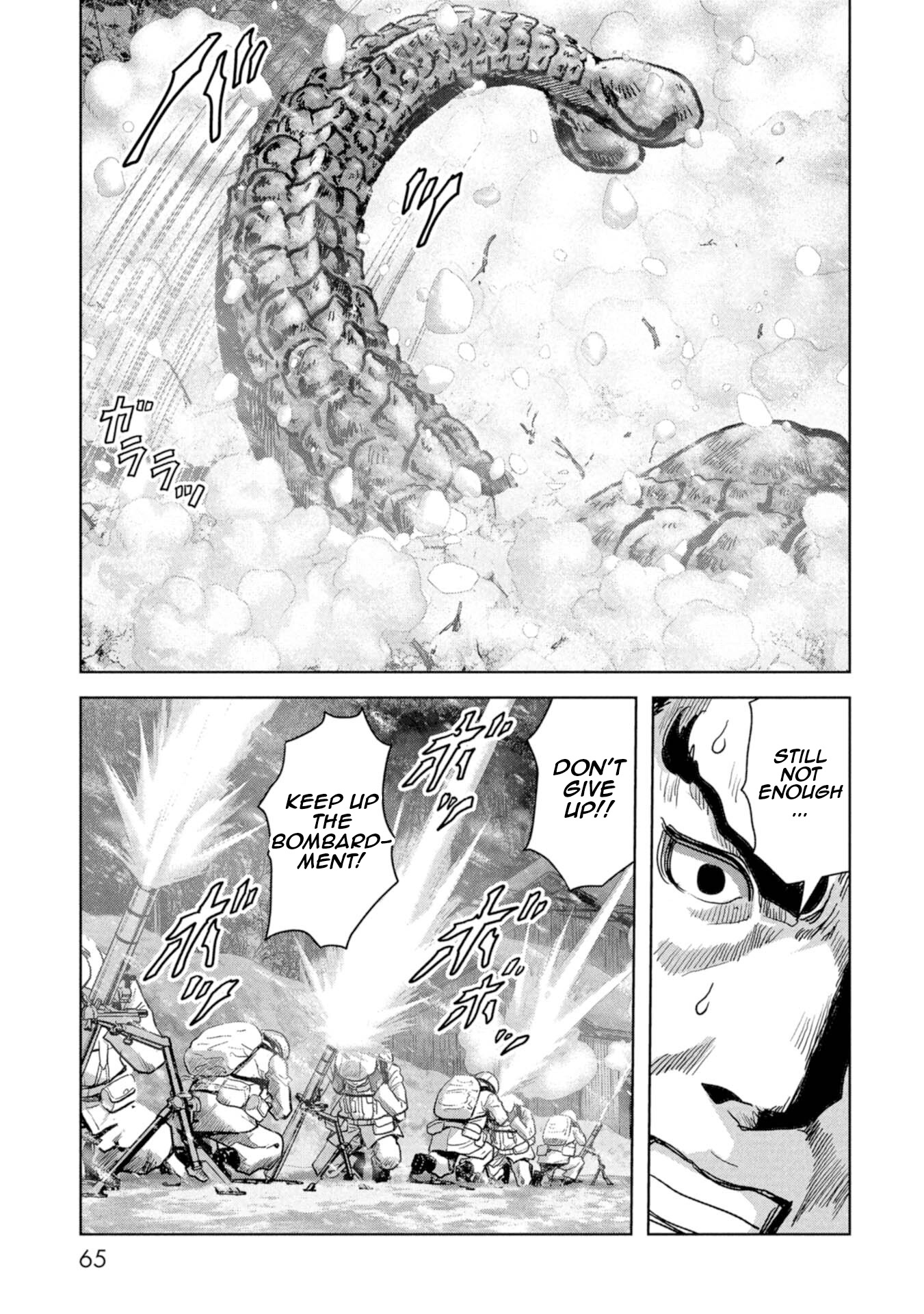Page 65