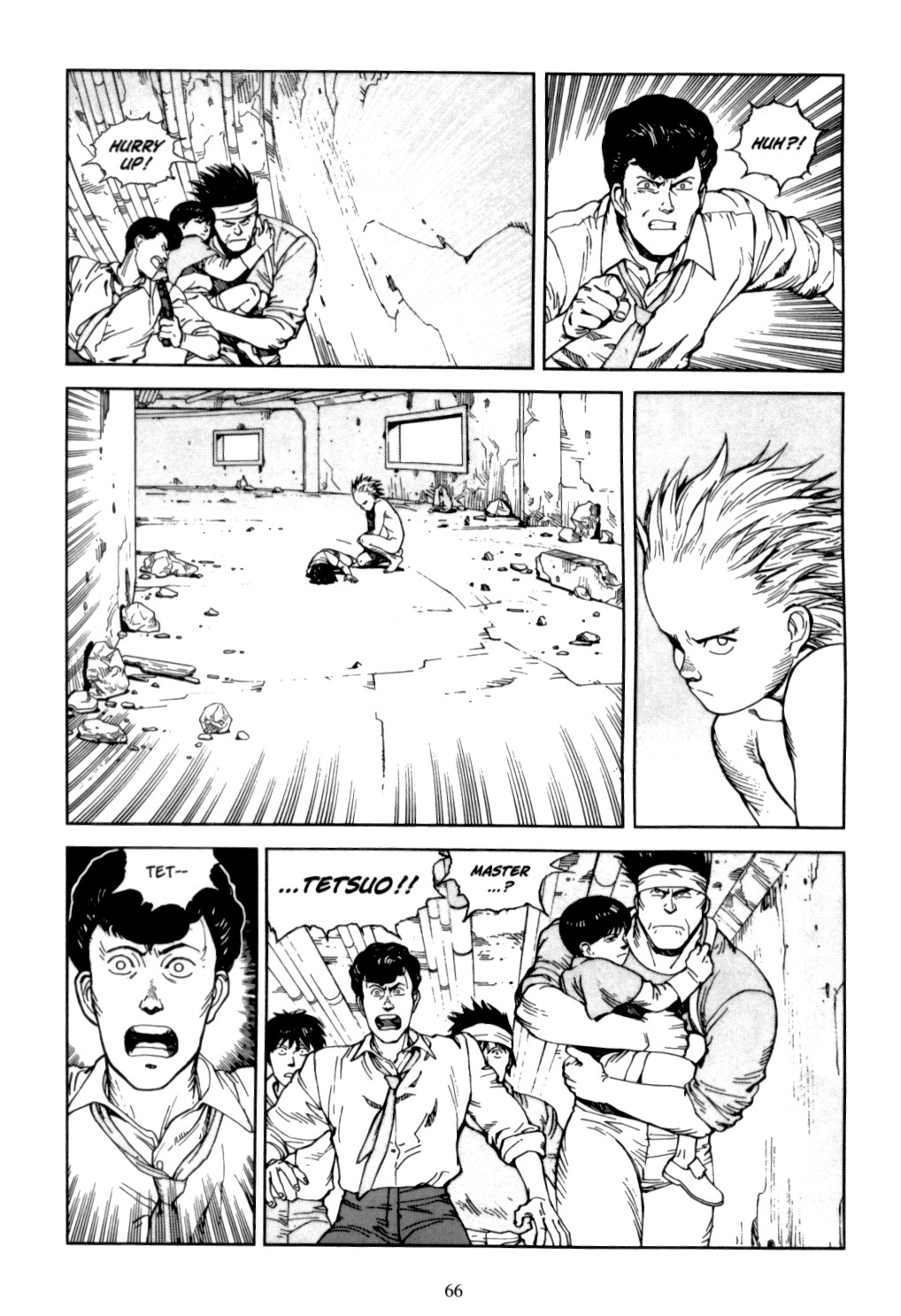 Page 65