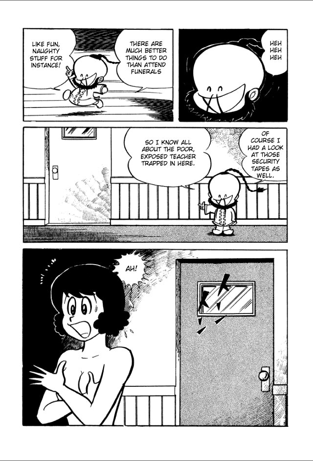 Page 64