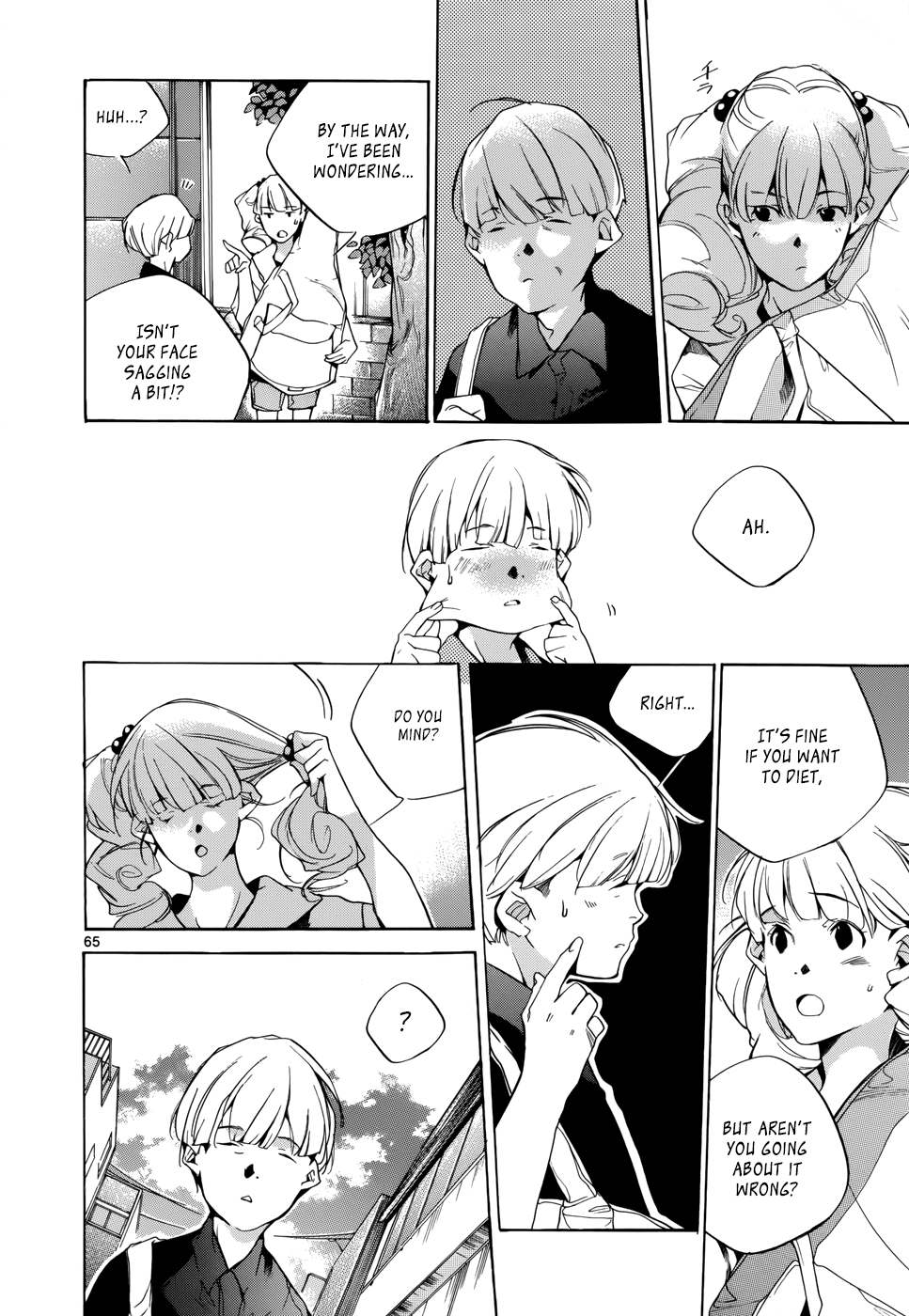 Page 65