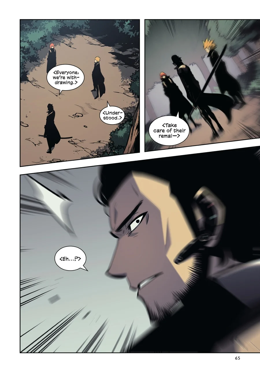Page 65