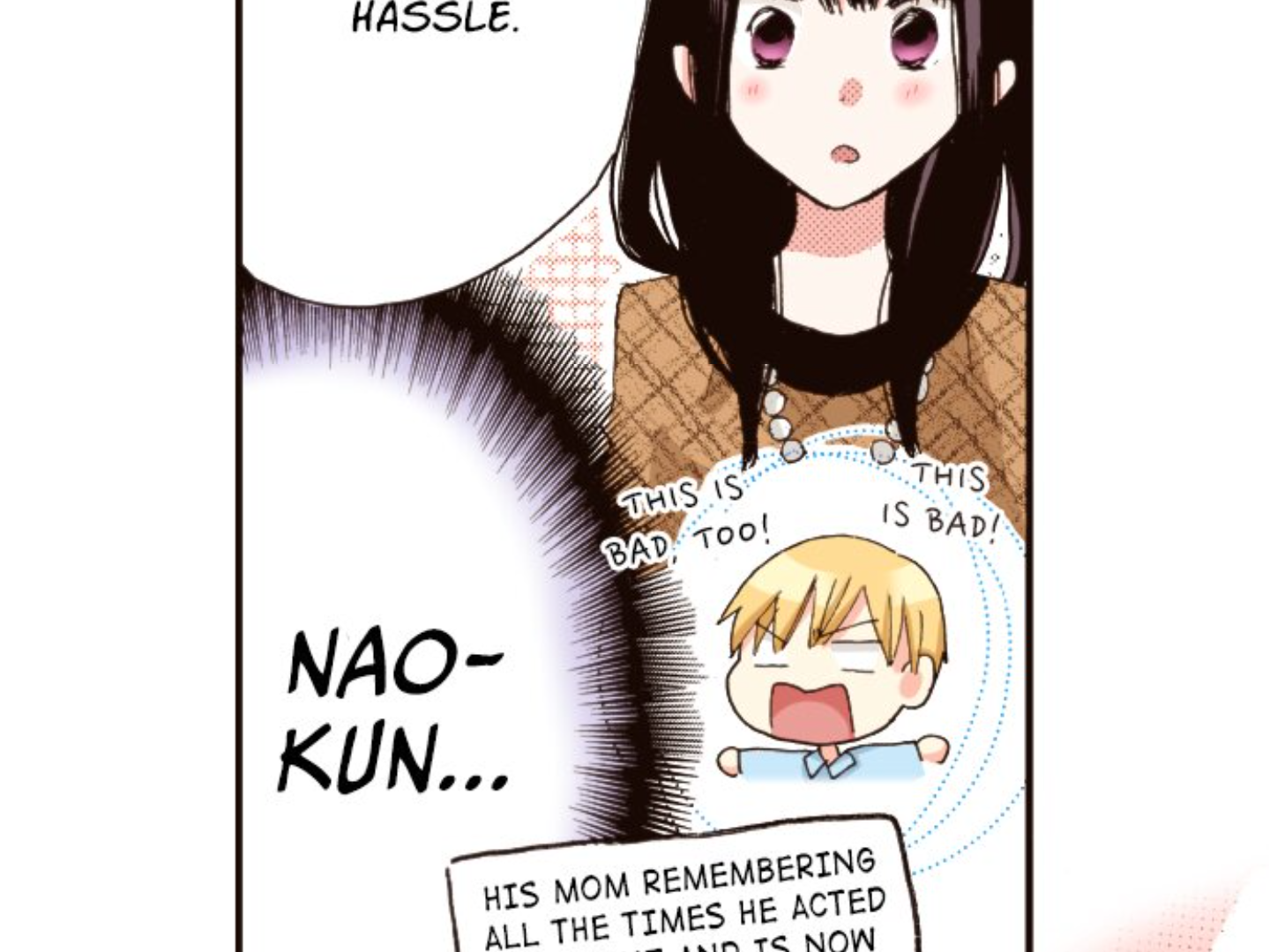 Page 65