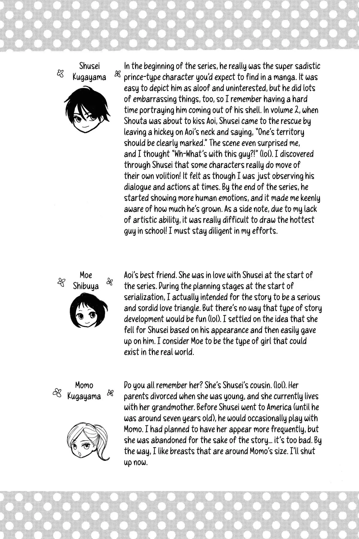 Page 65
