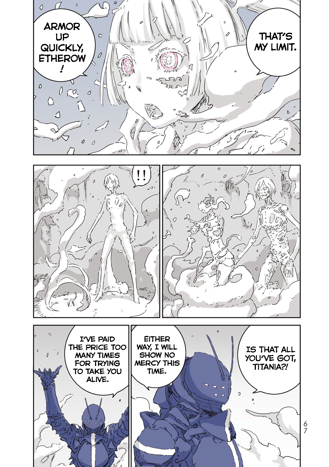 Page 65