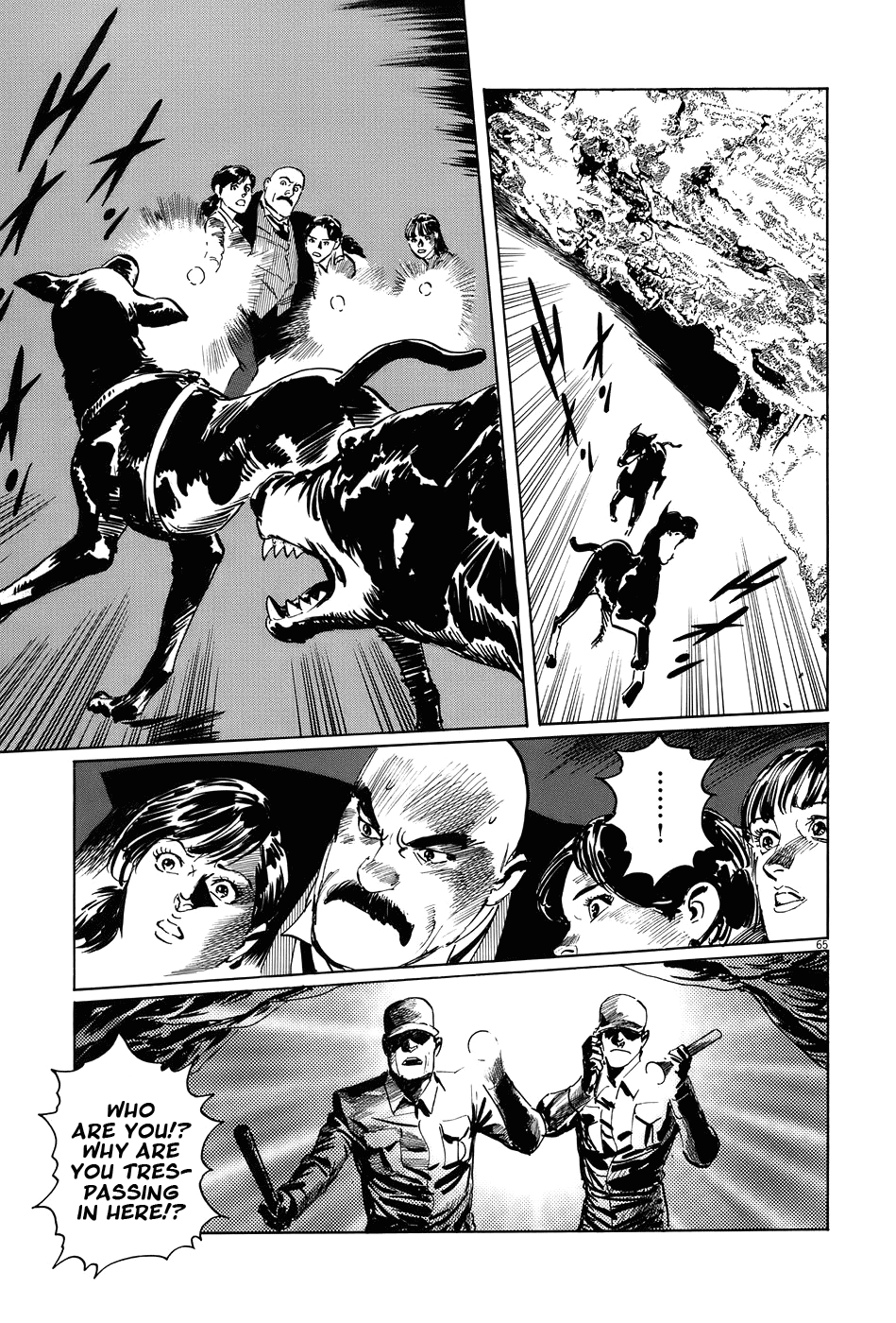 Page 64