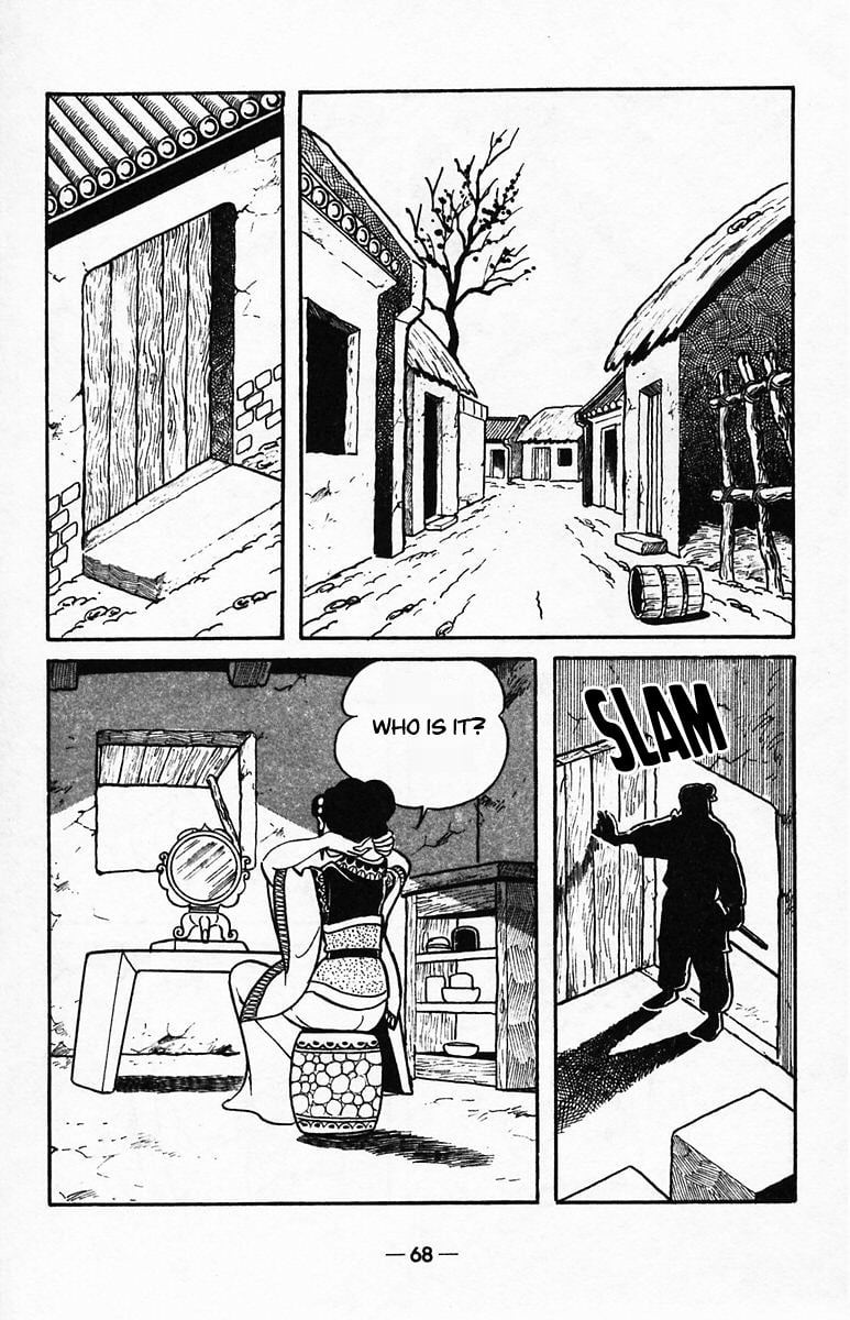 Page 65