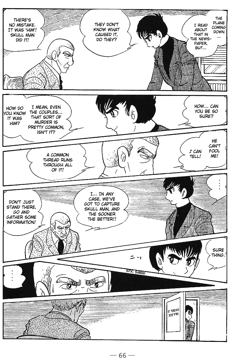 Page 65