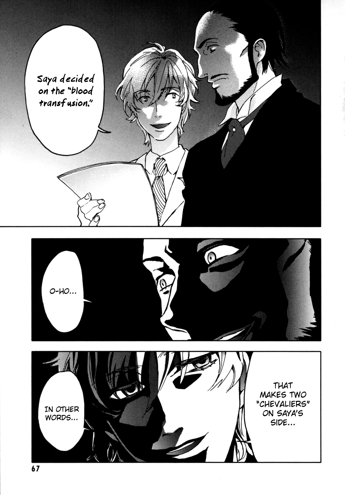 Page 65