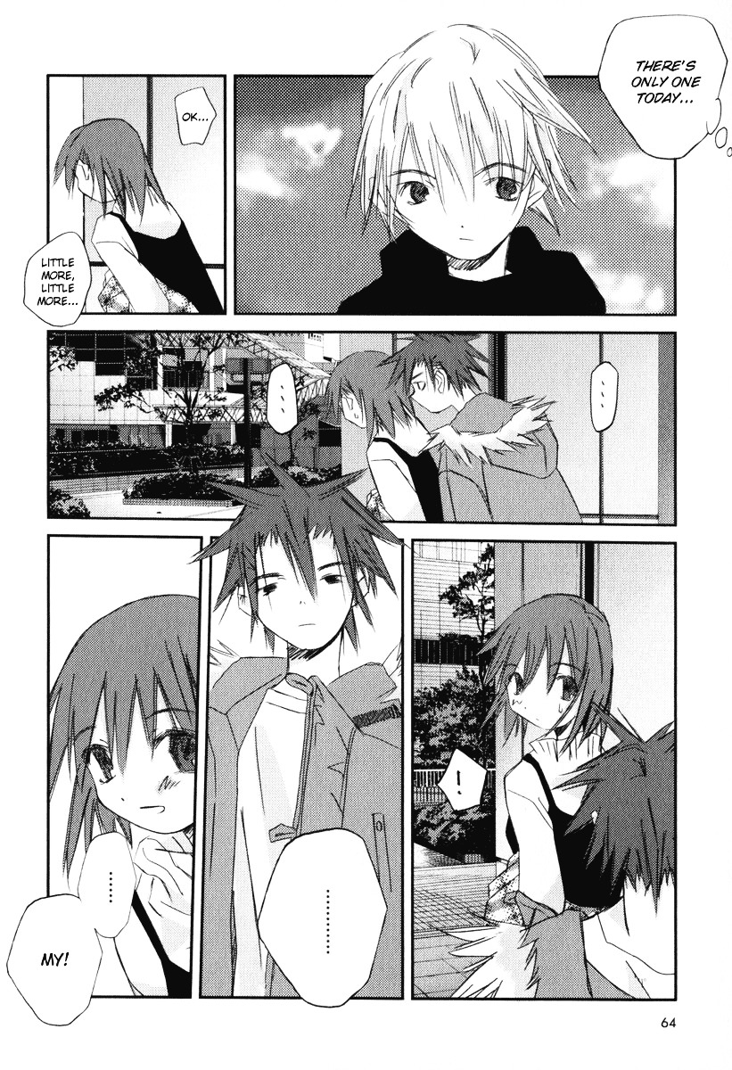 Page 65