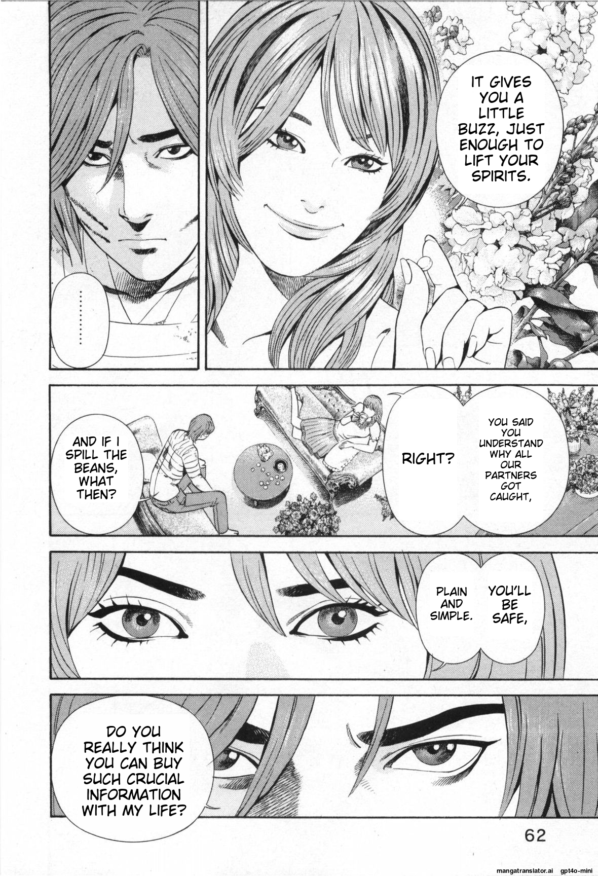 Page 65