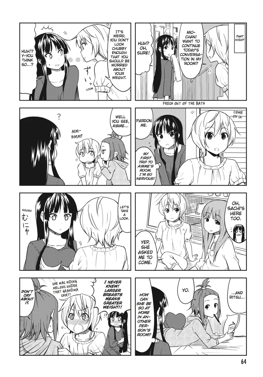 Page 65