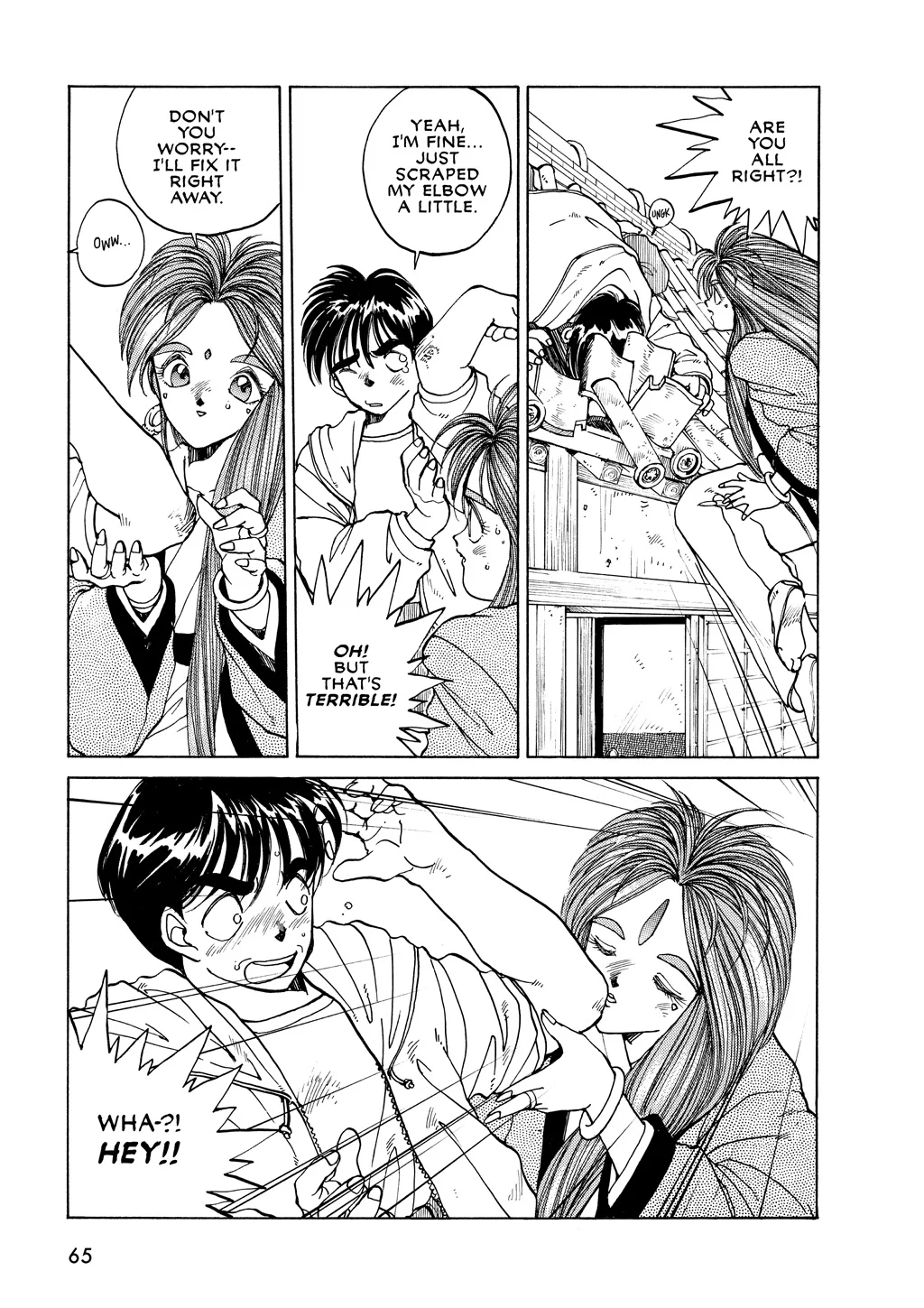 Page 65