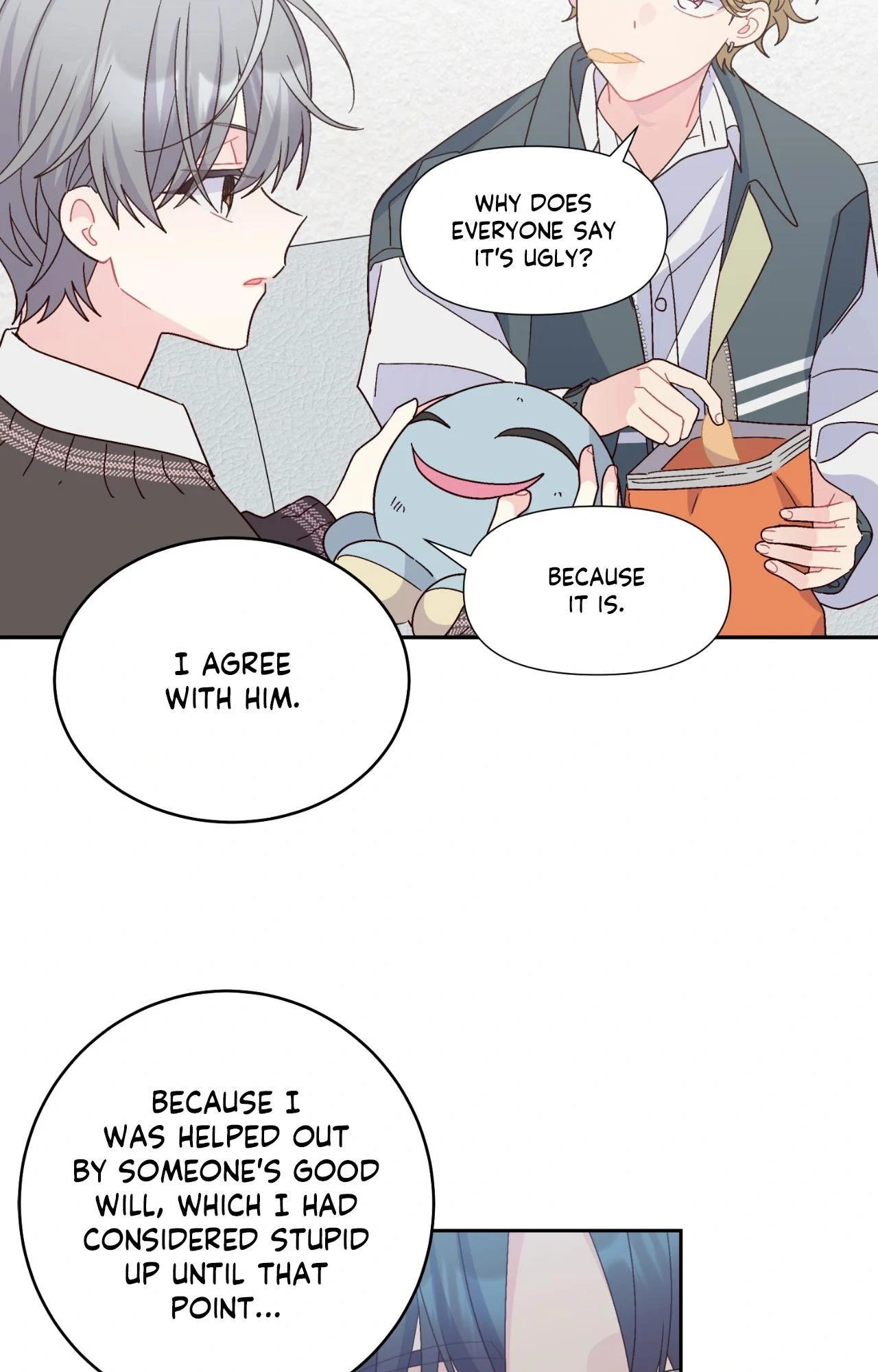 Page 65