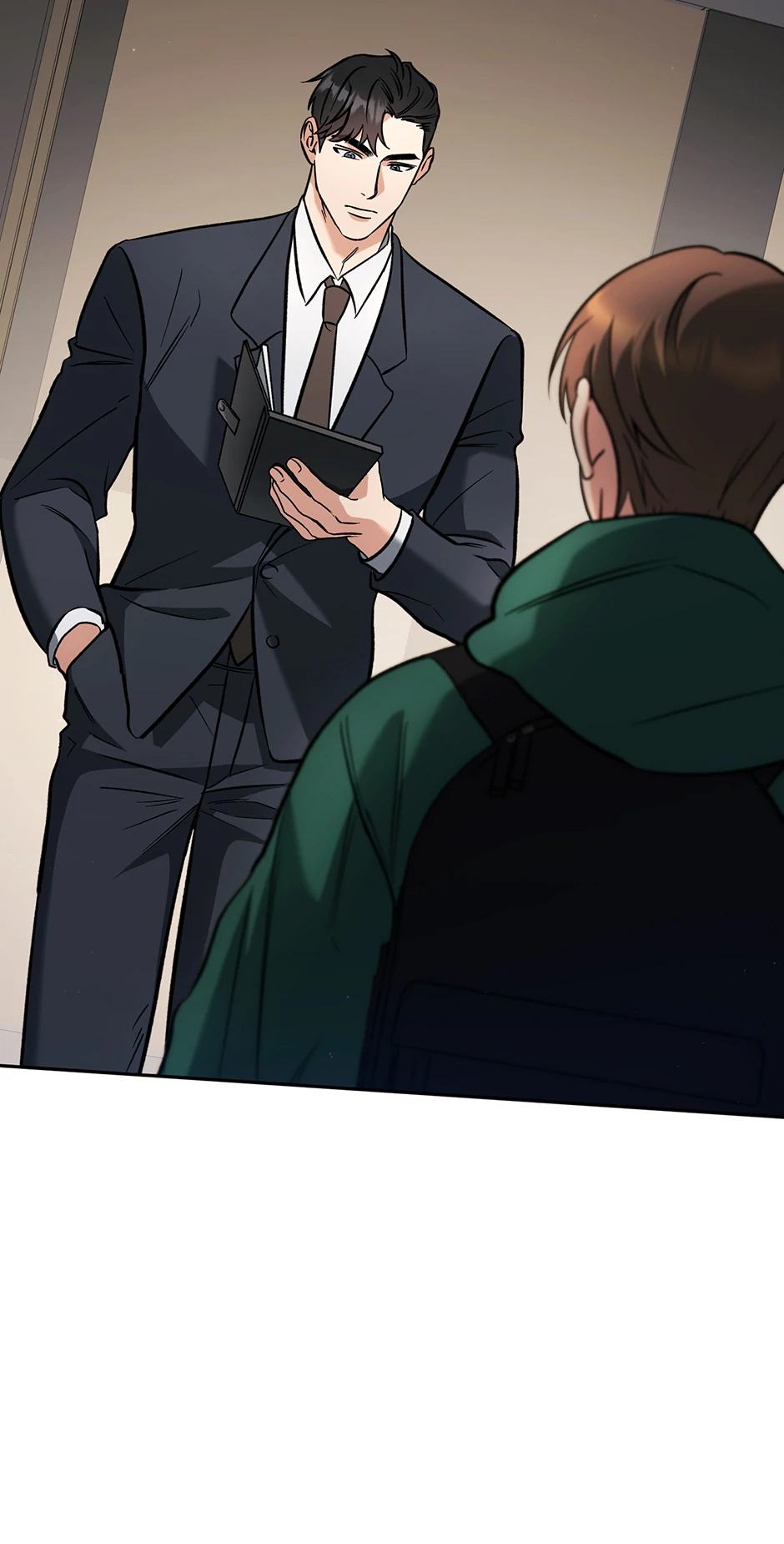 Page 65