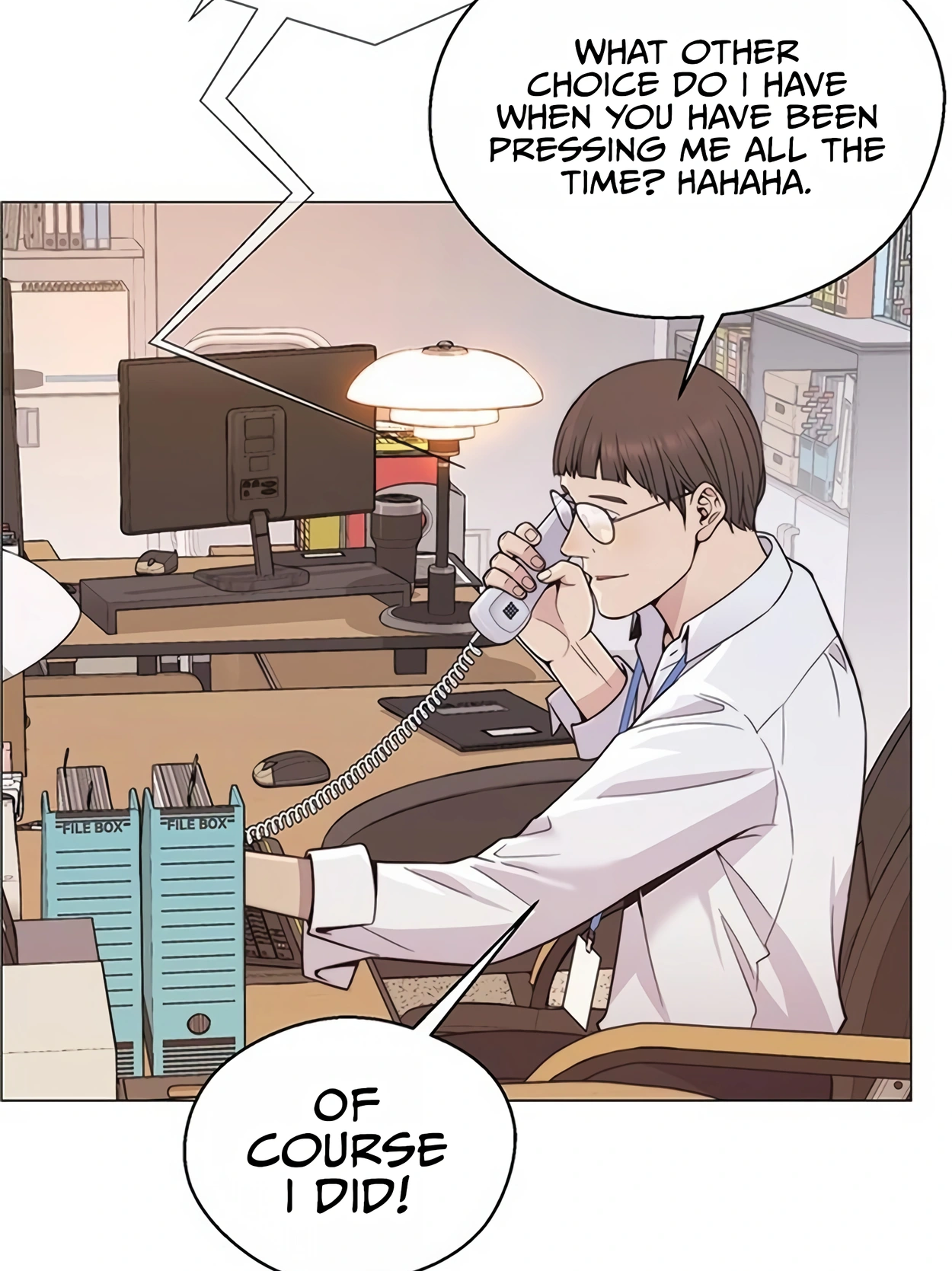 Page 65