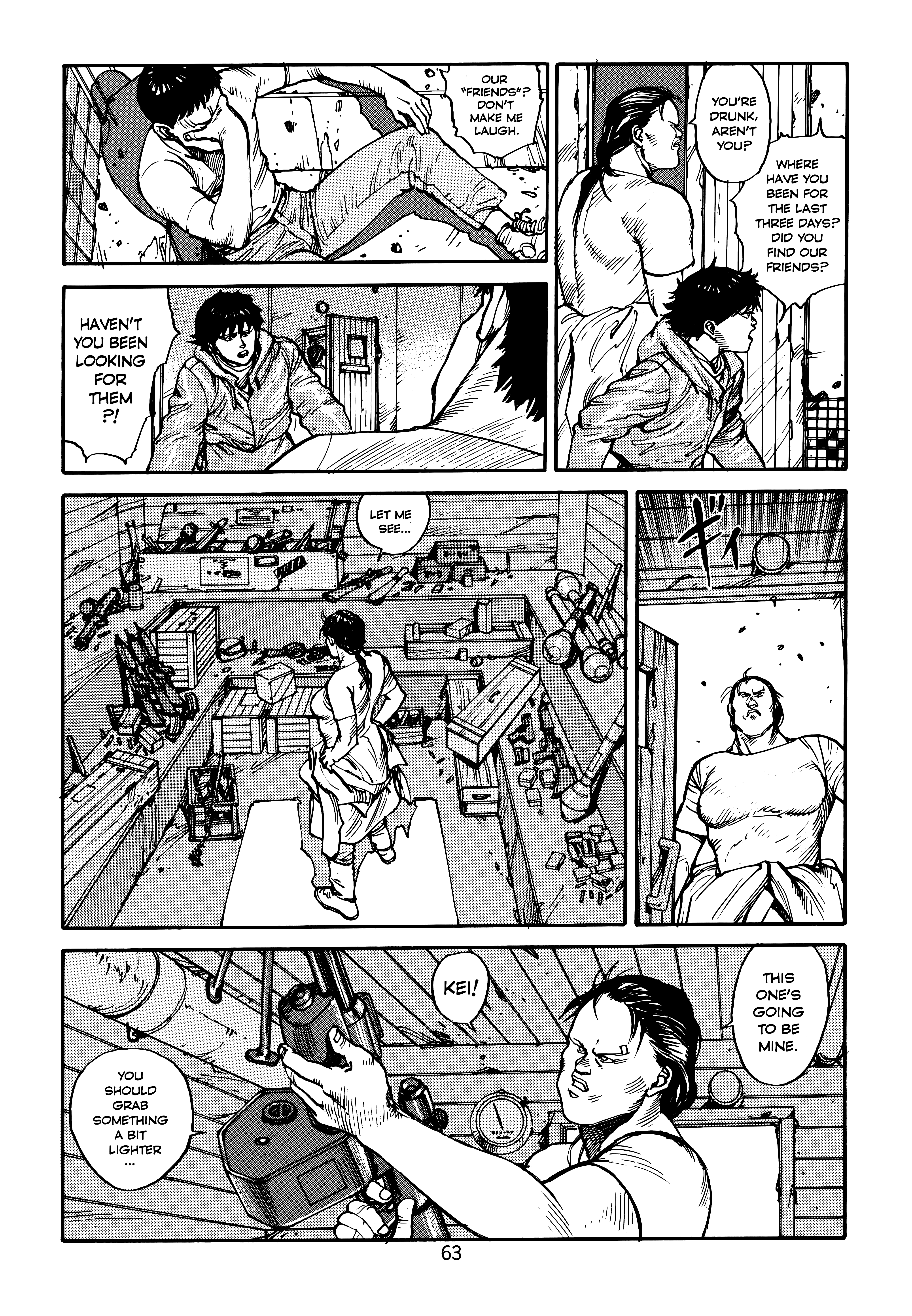 Page 65
