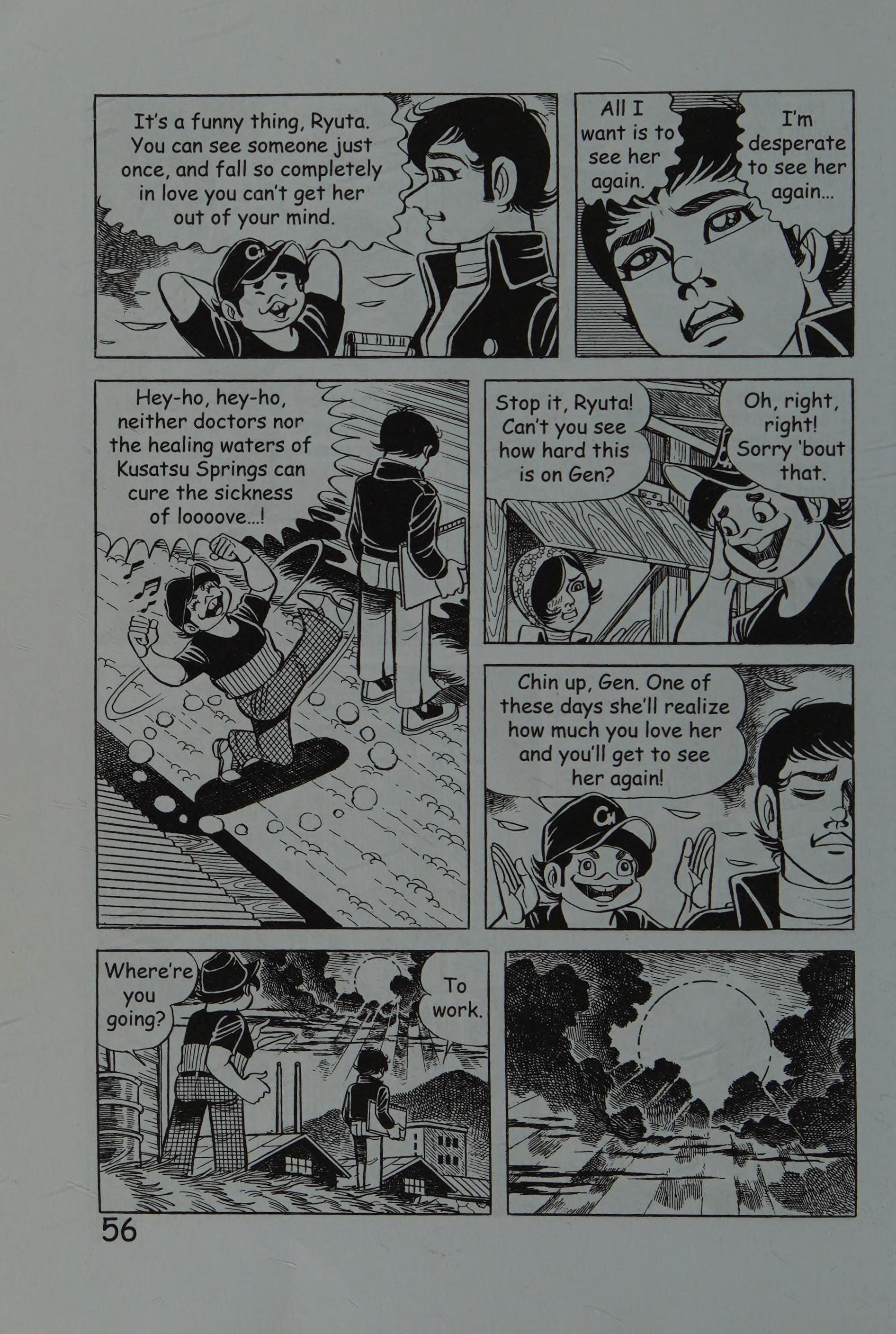 Page 65