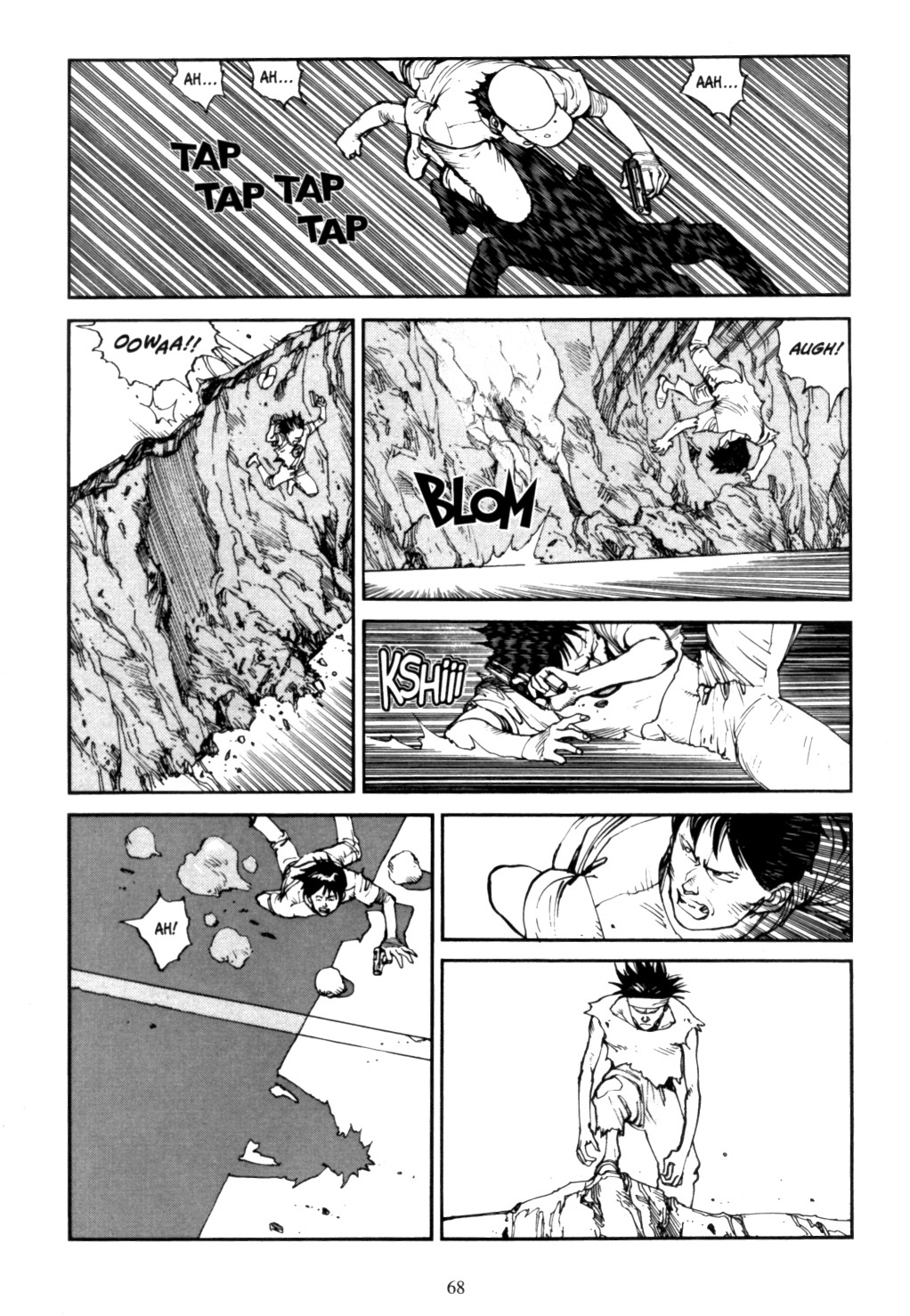 Page 65