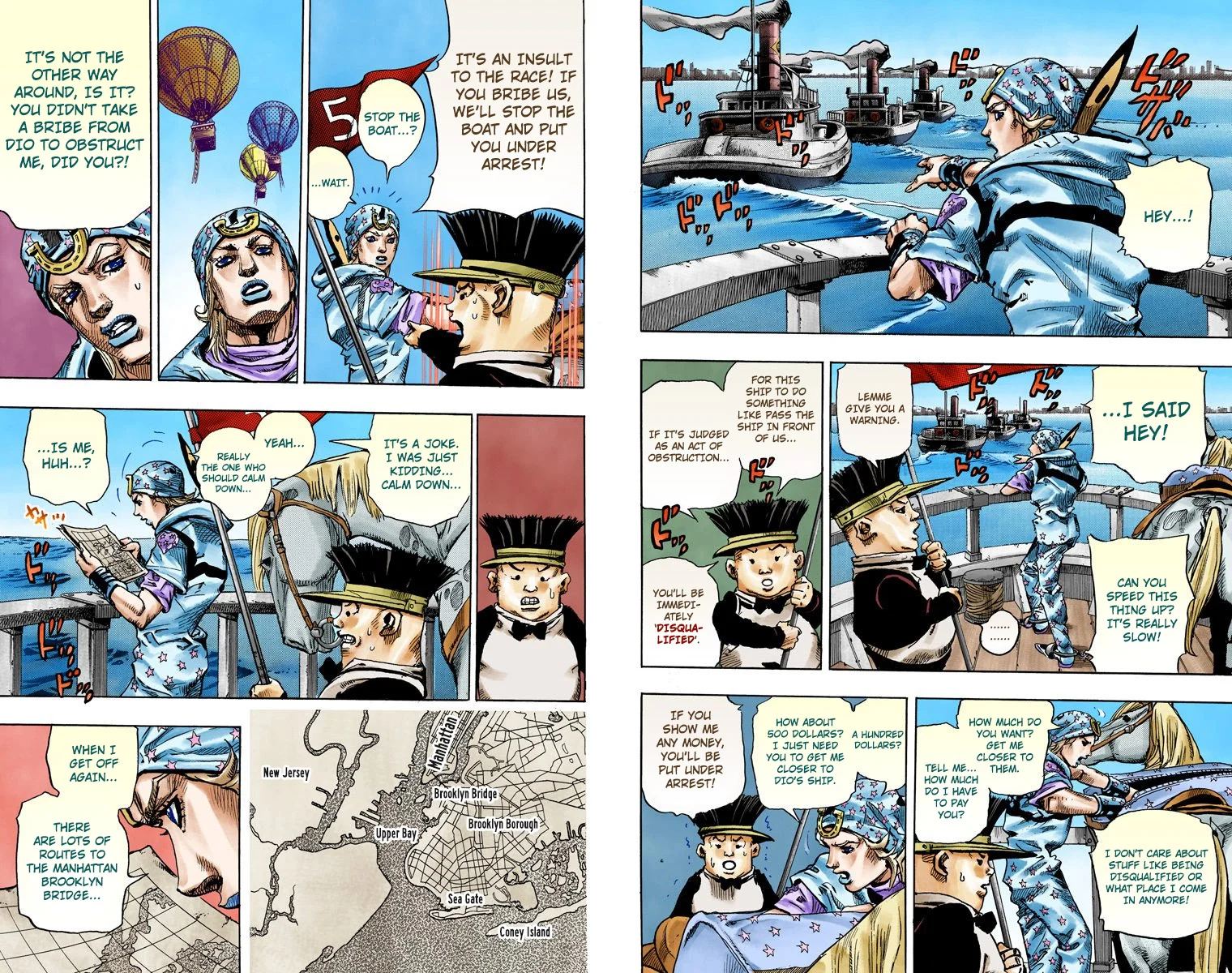 Page 65
