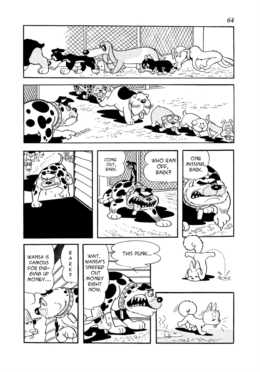 Page 65