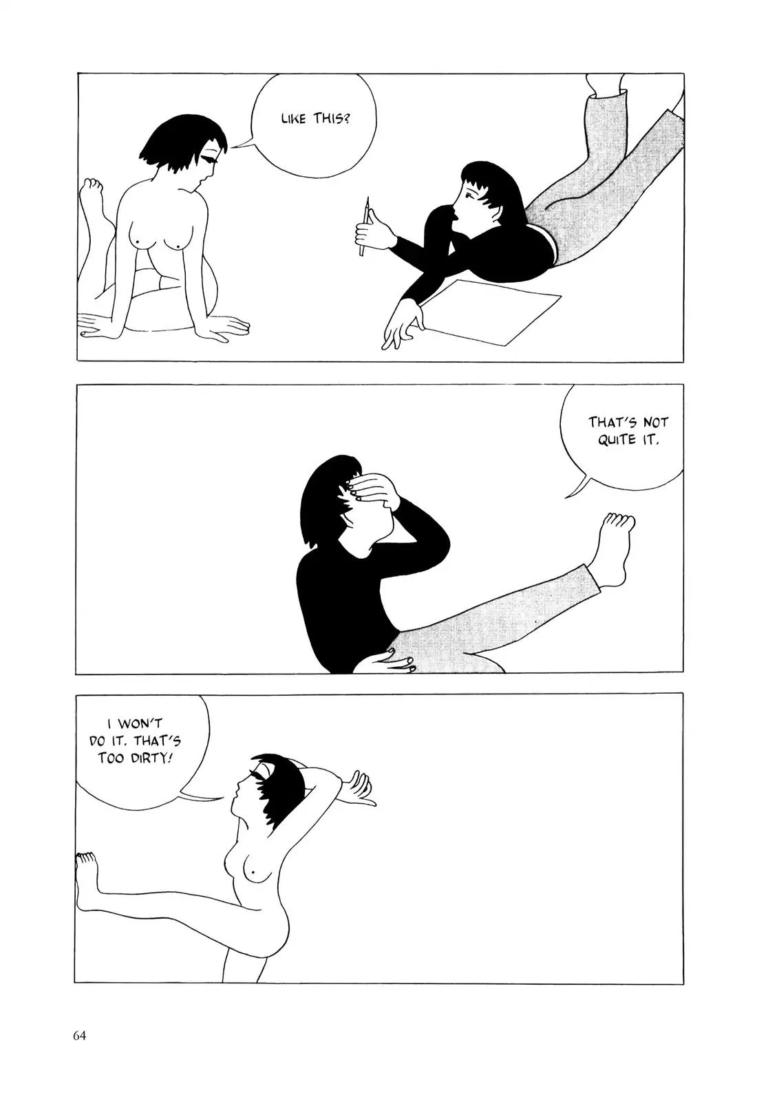 Page 64