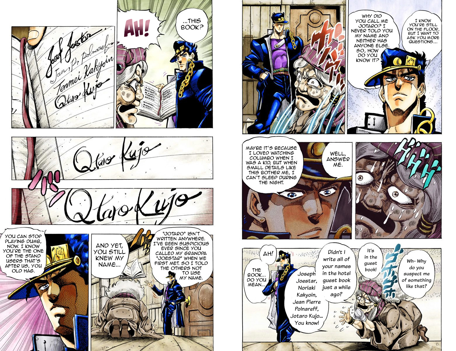 Page 65