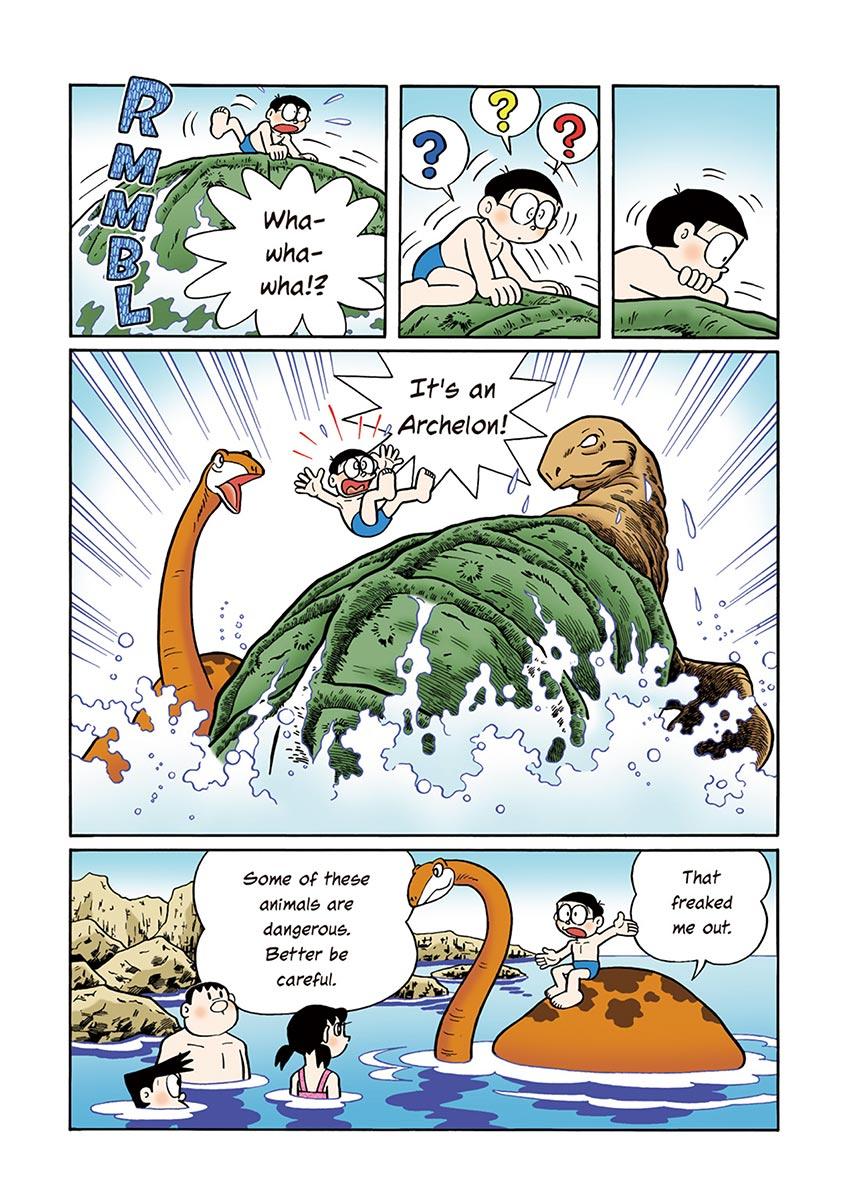 Page 65