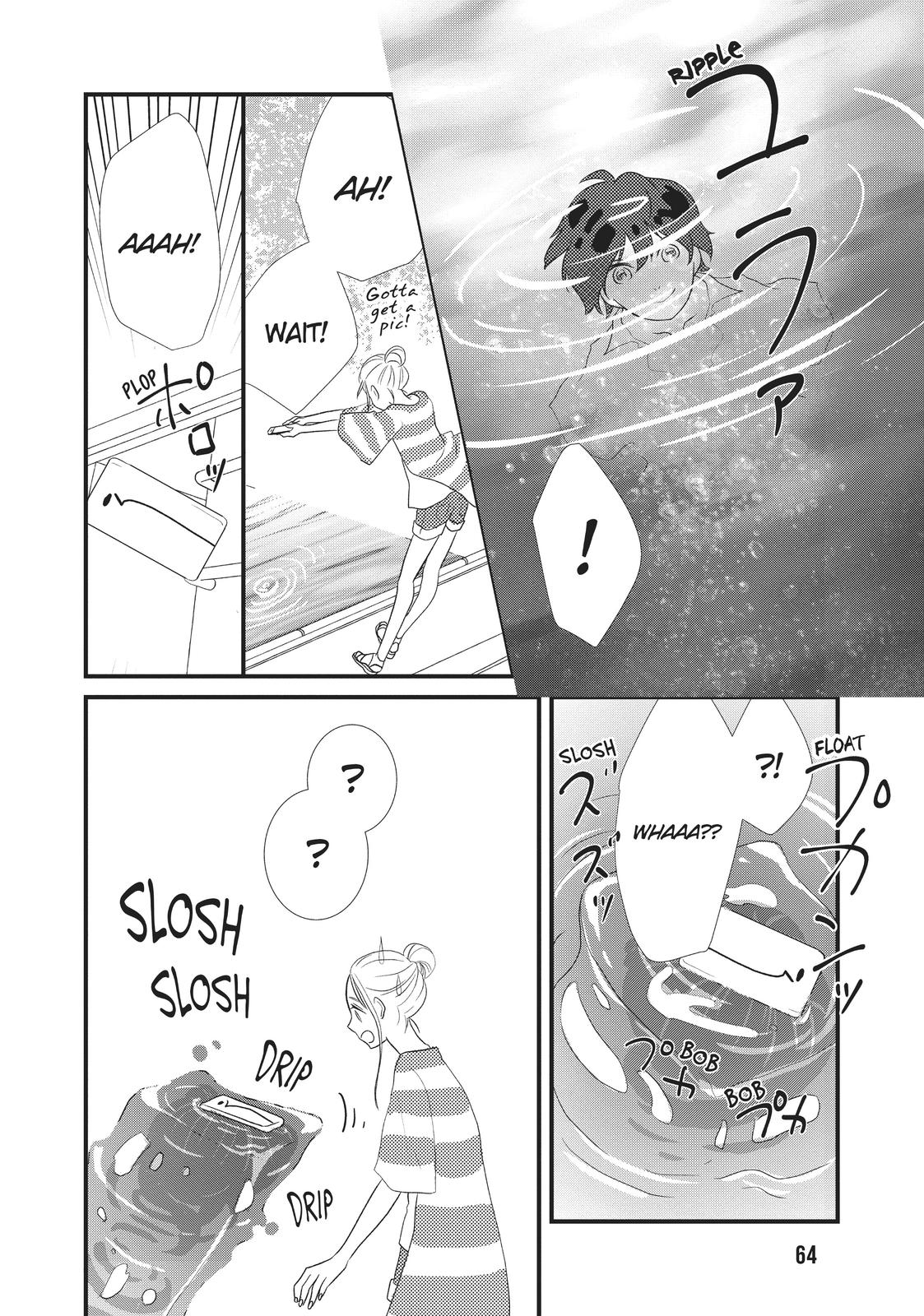 Page 65