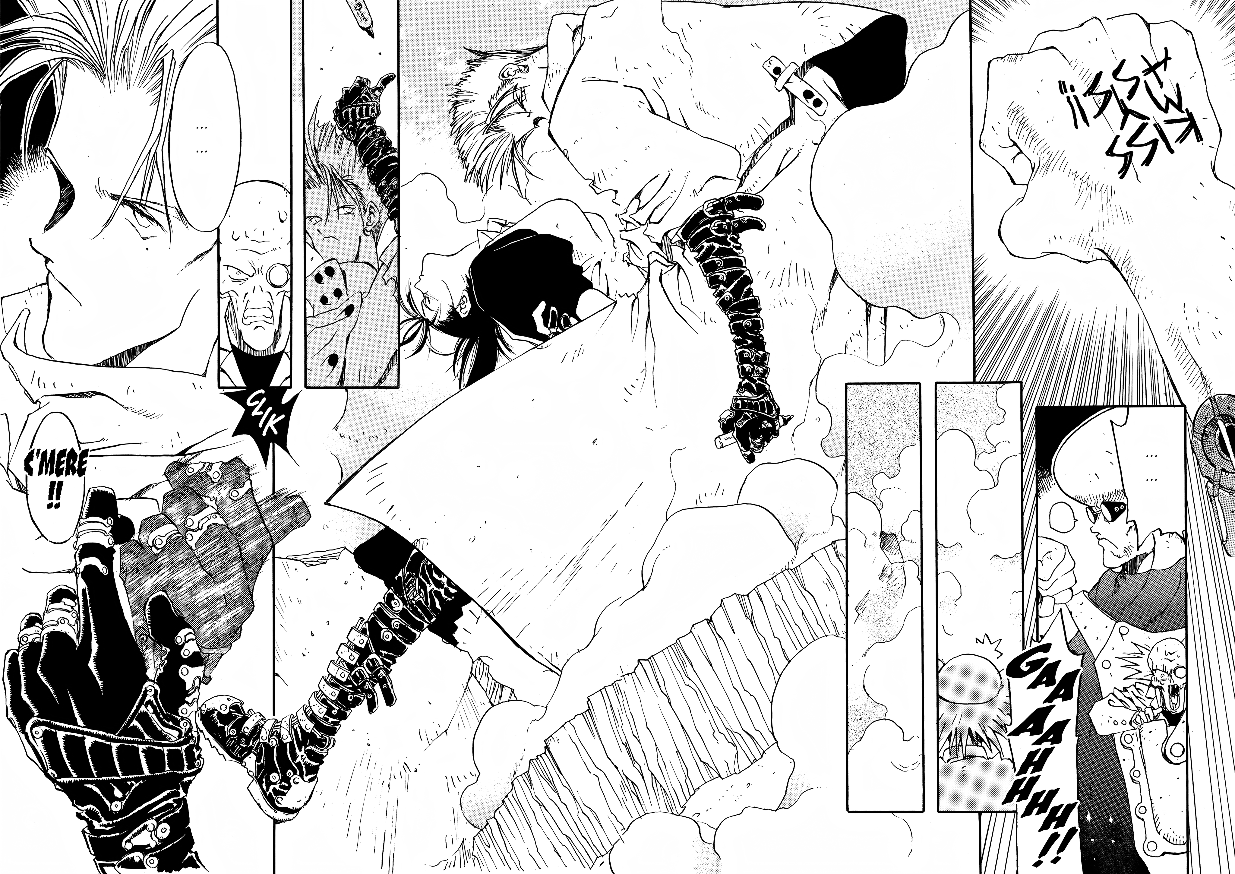Page 65