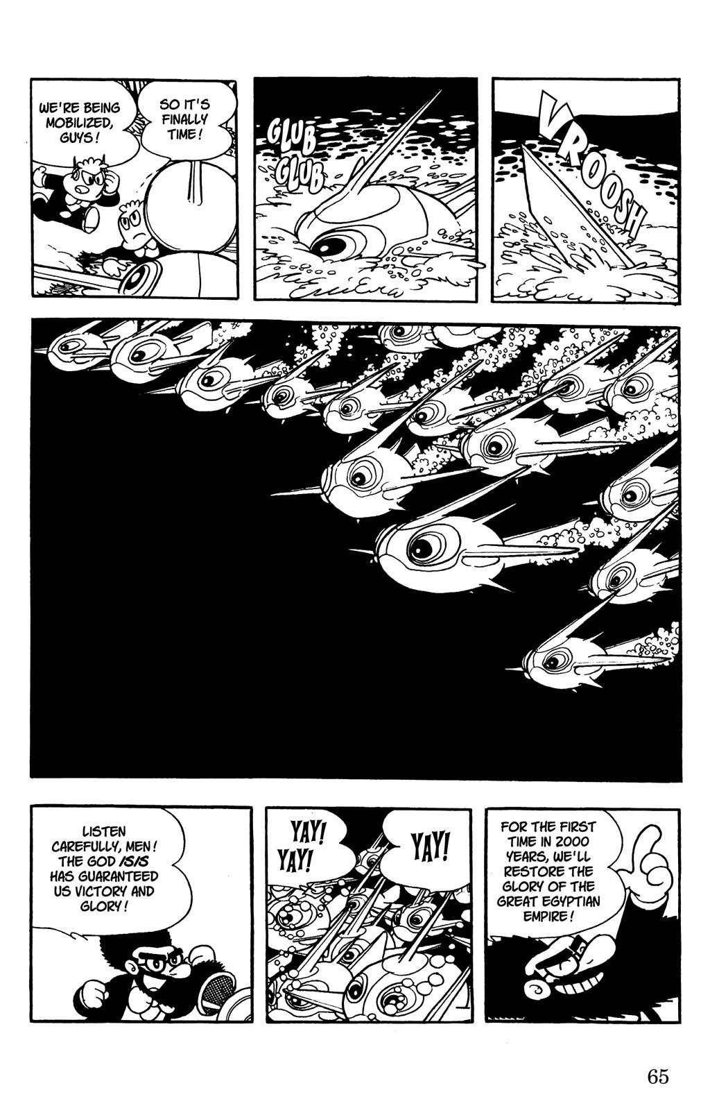 Page 65