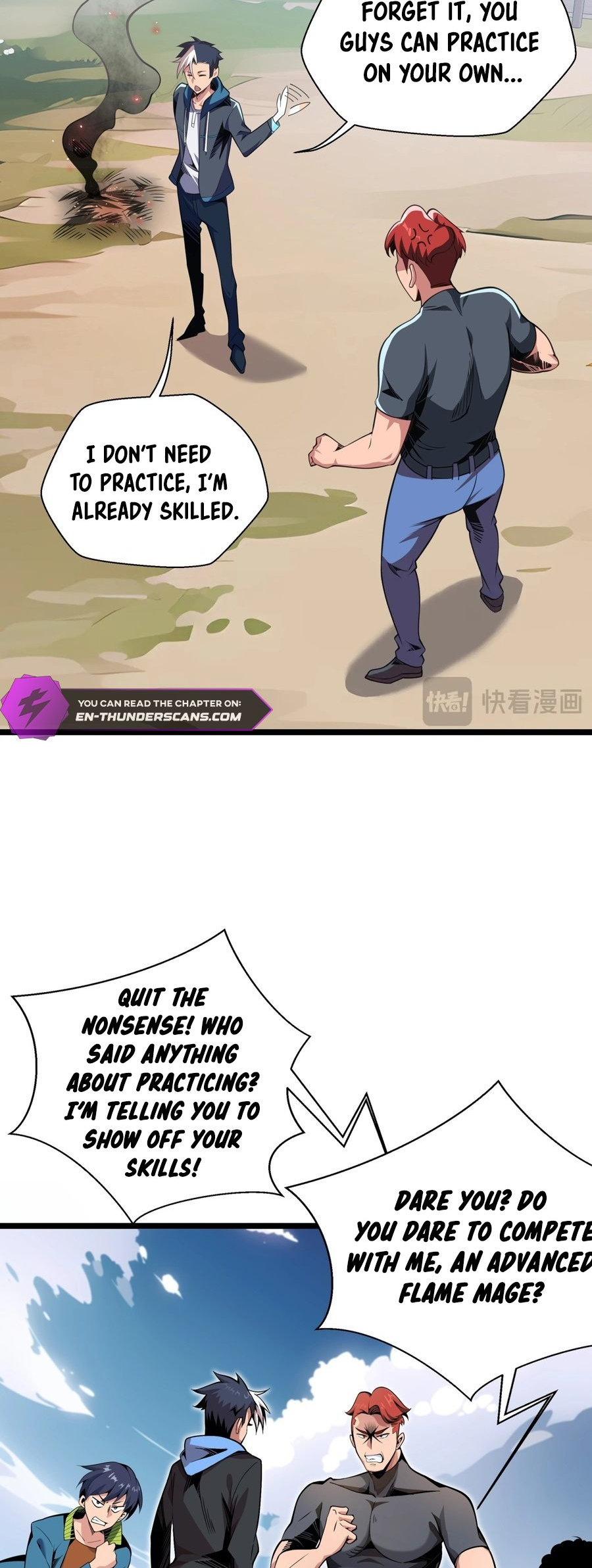 Page 65