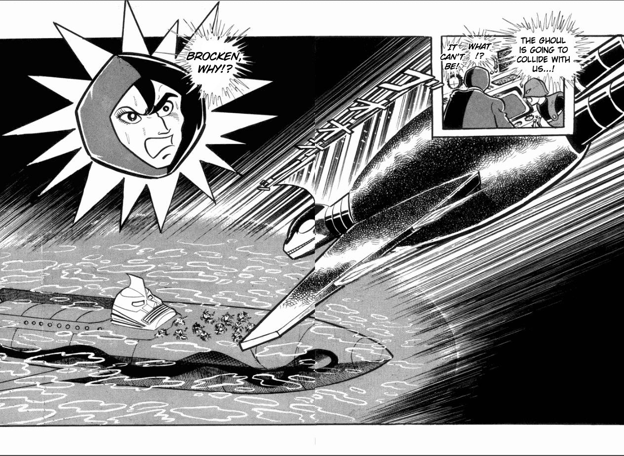 Page 64