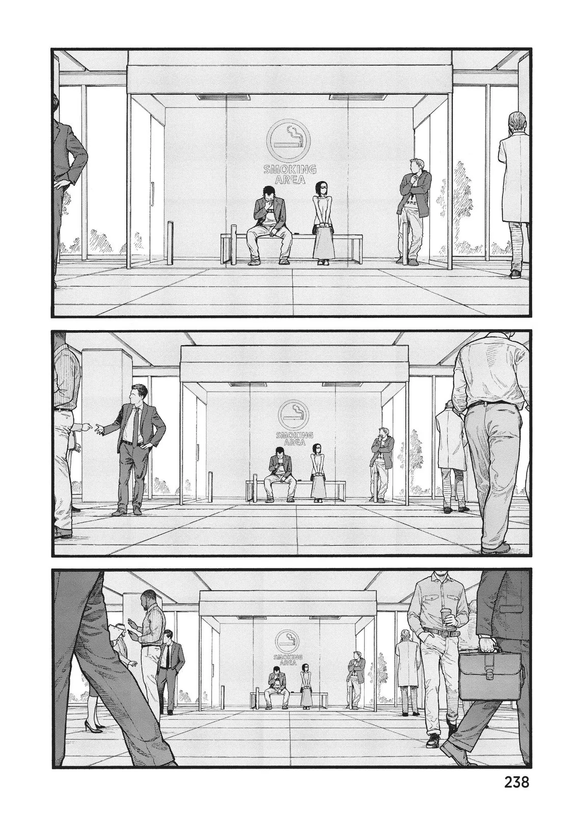 Page 65