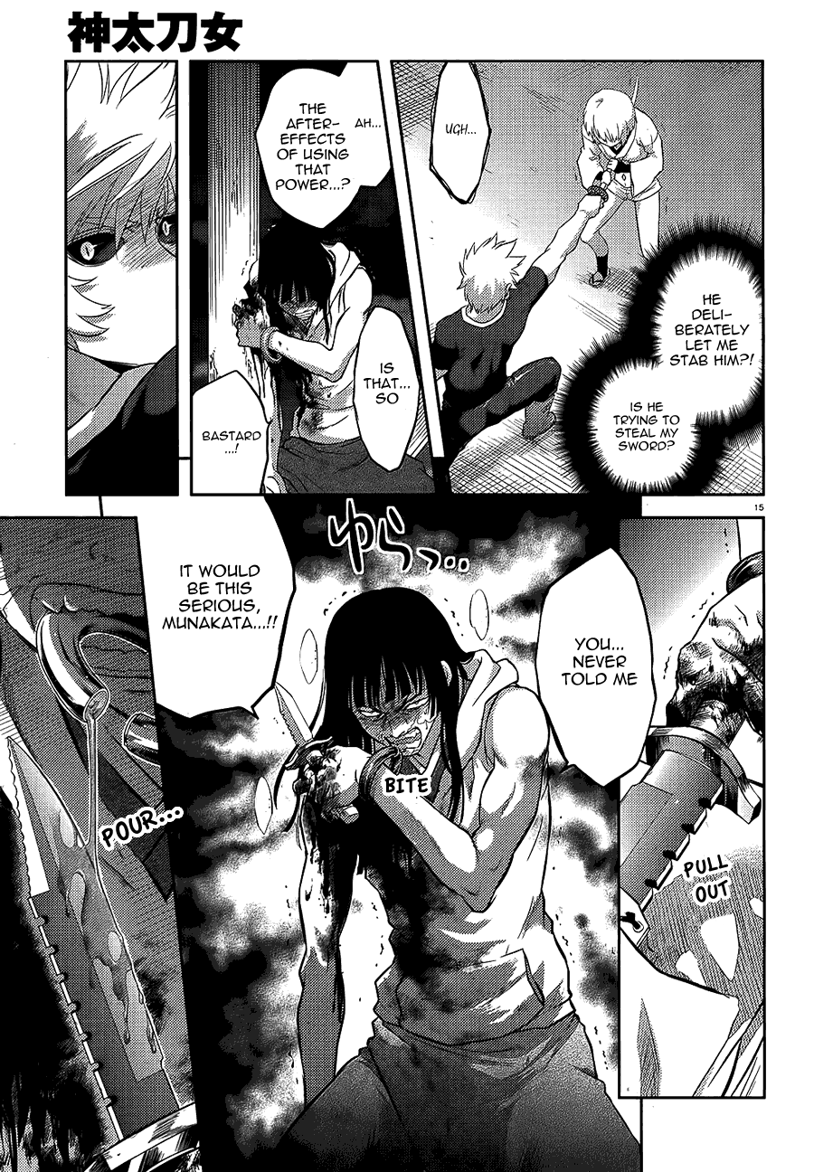 Page 64