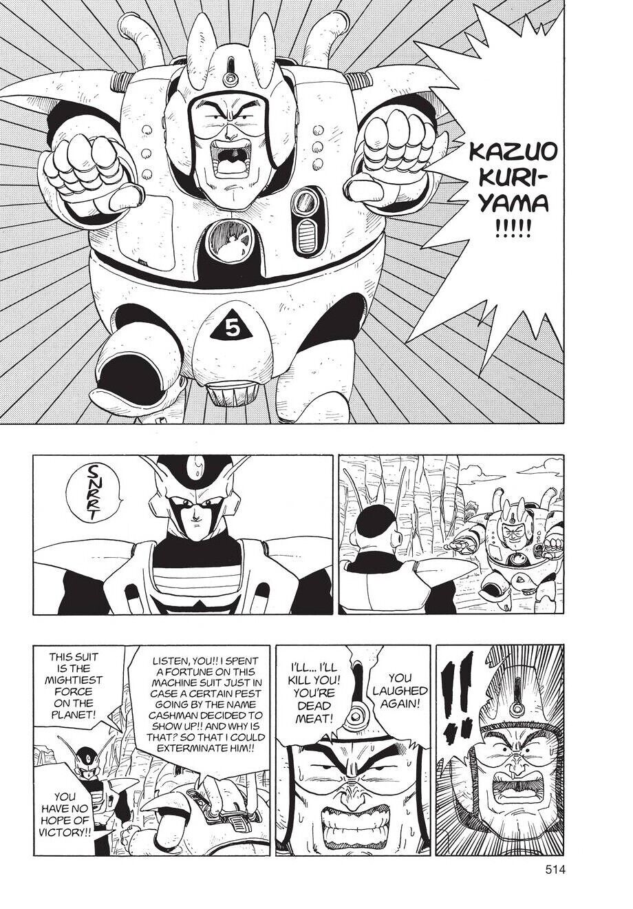 Page 65