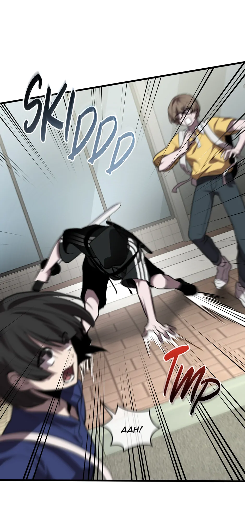 Page 65