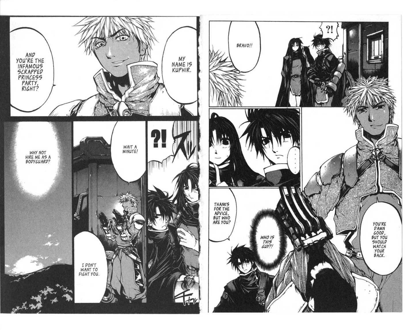 Page 64