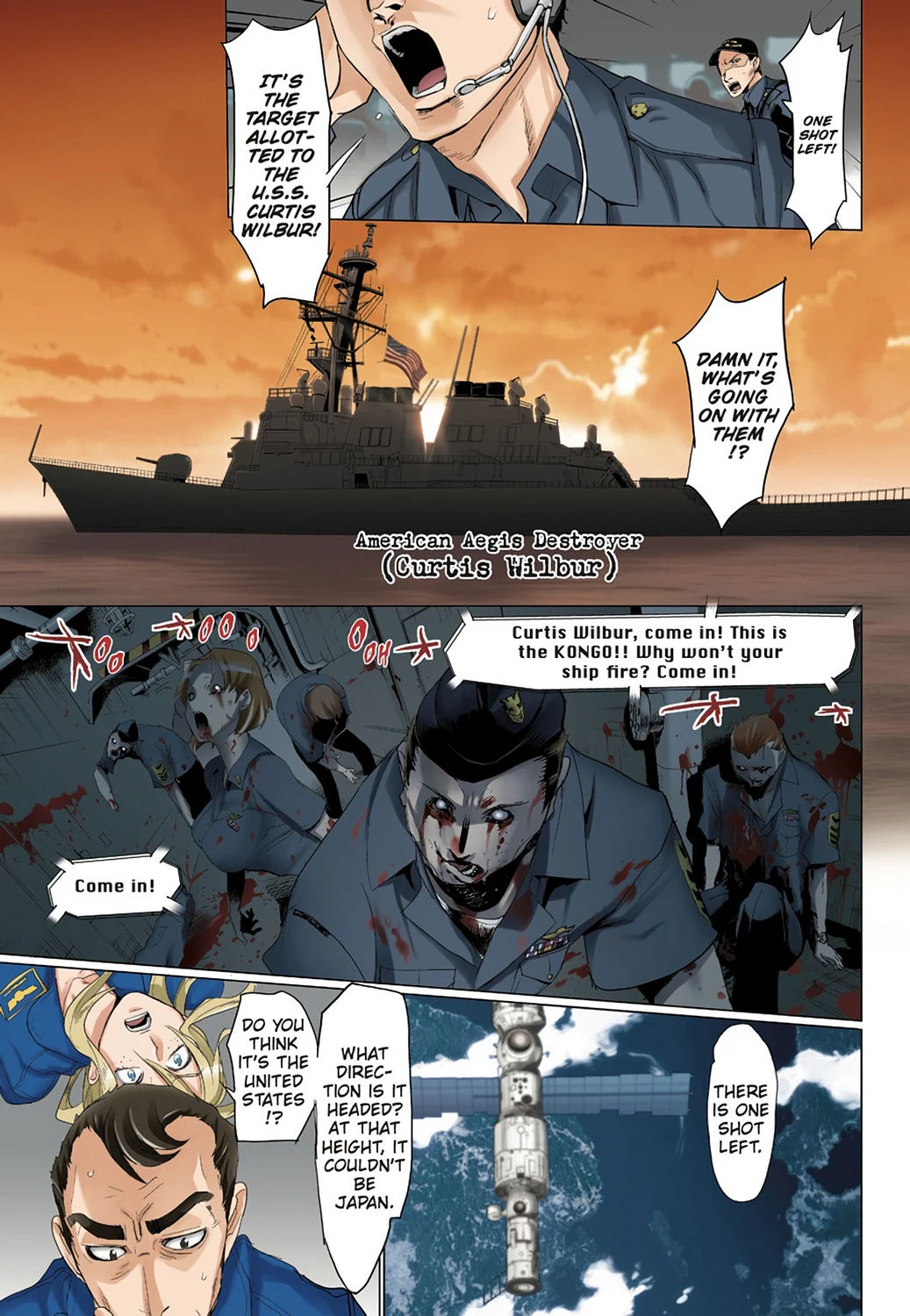 Page 65