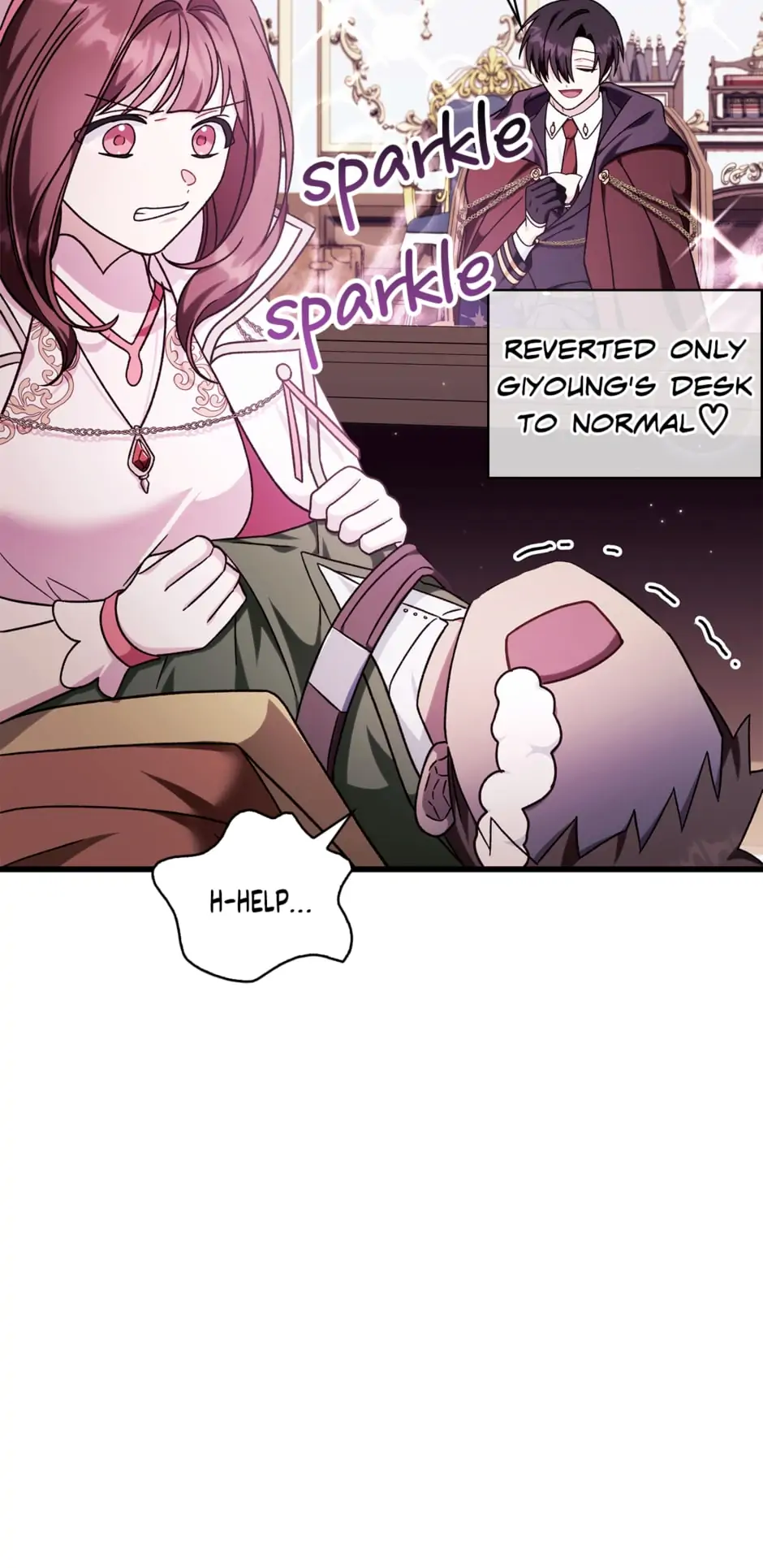 Page 65